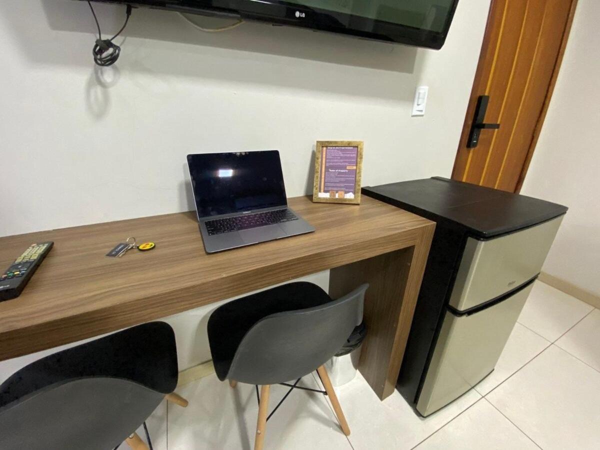 Family Suite - Photo 17