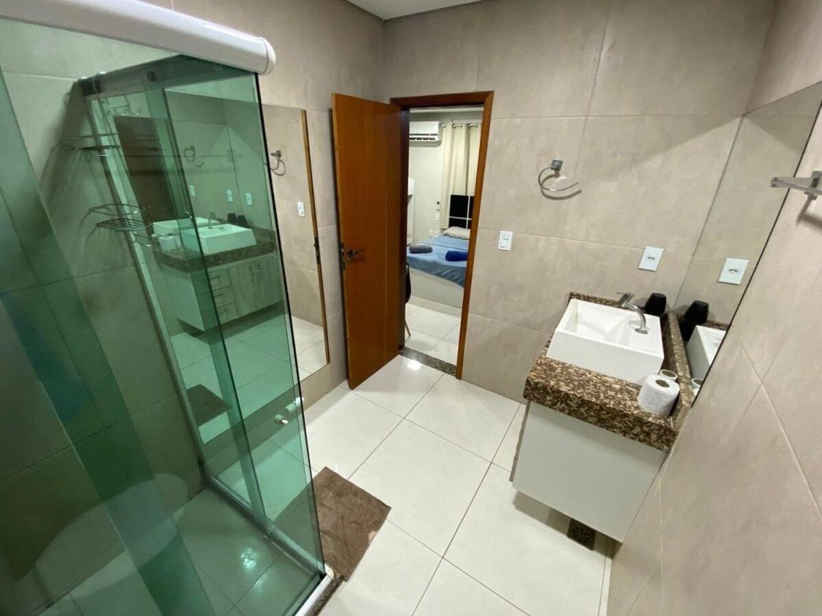 Family Suite - Photo 23