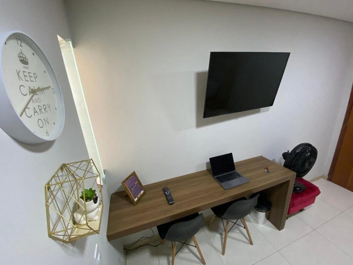 Deluxe Suite - Photo 3