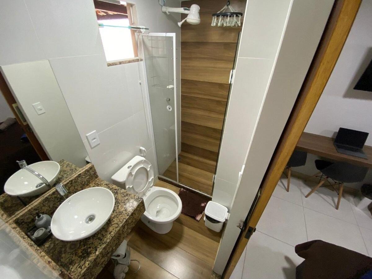 Deluxe Suite - Photo 4