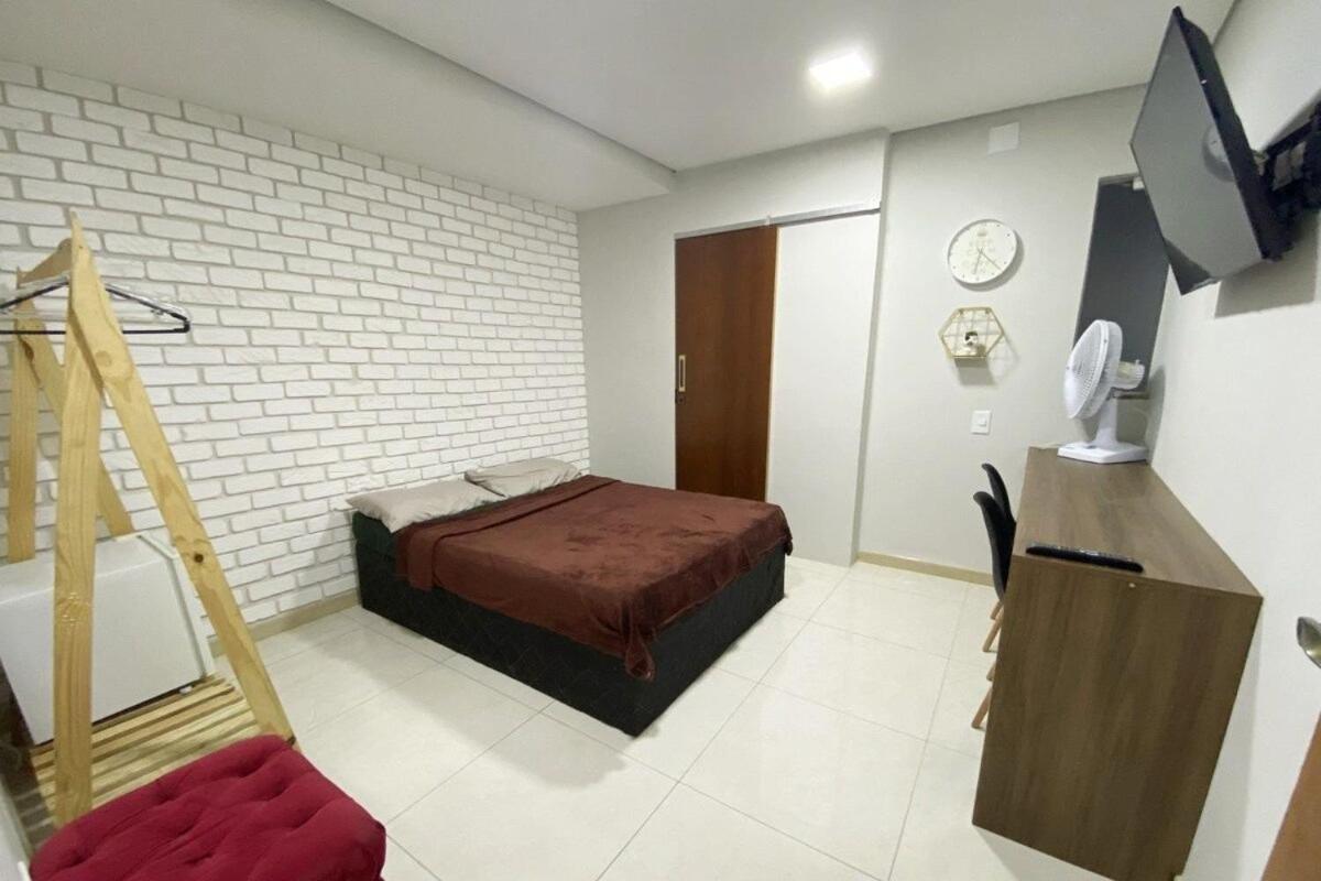 Deluxe Suite - Photo 5