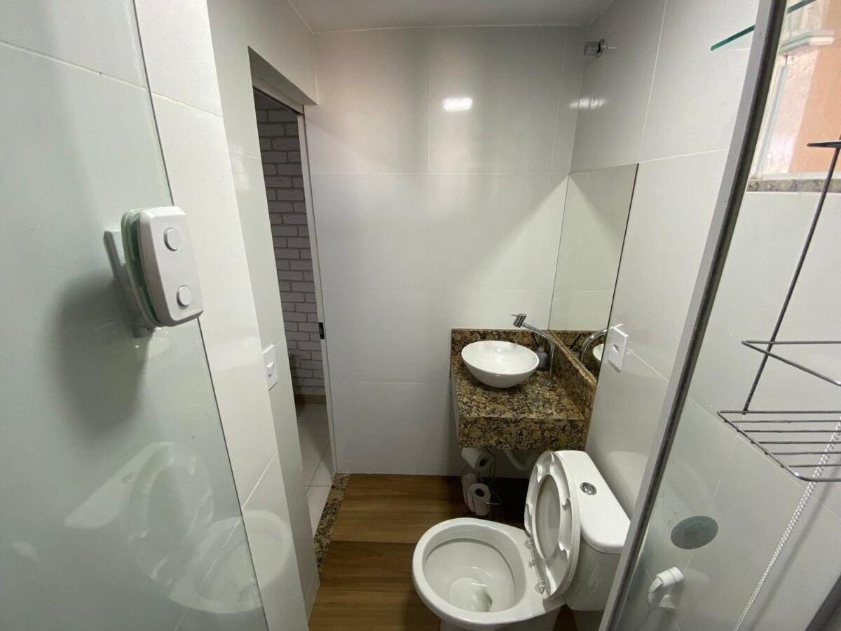 Deluxe Suite - Photo 2