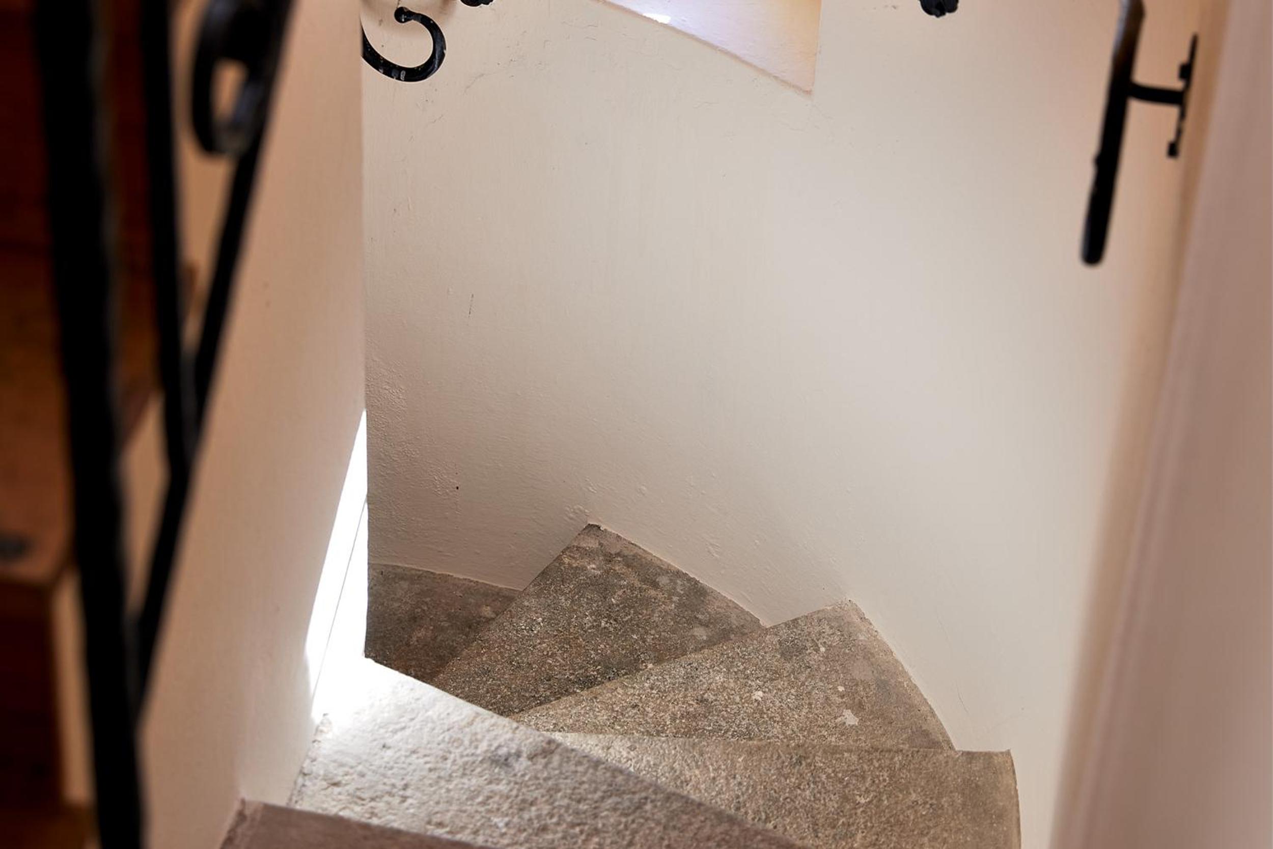 Family Suite - Photo 7