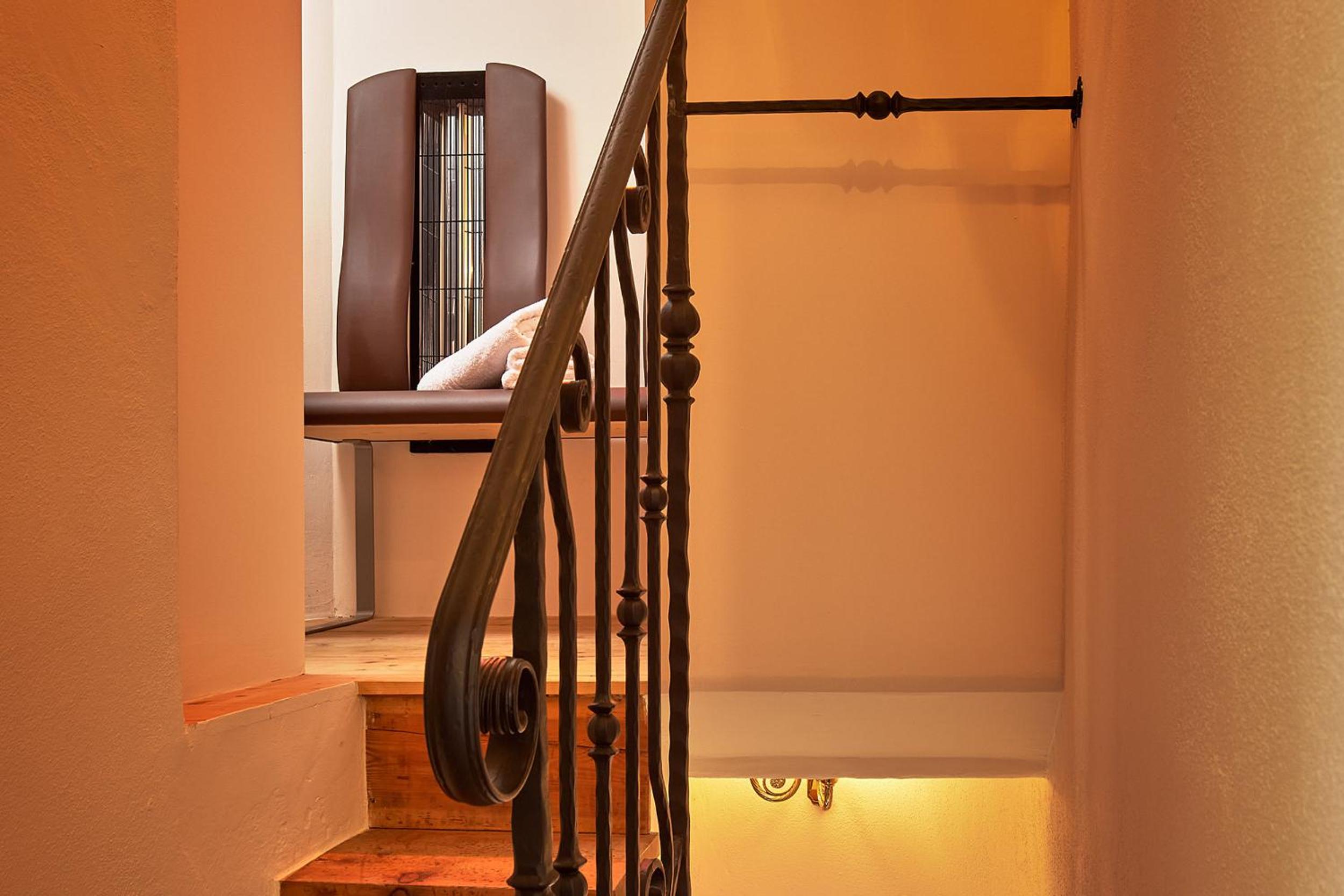 Family Suite - Photo 5