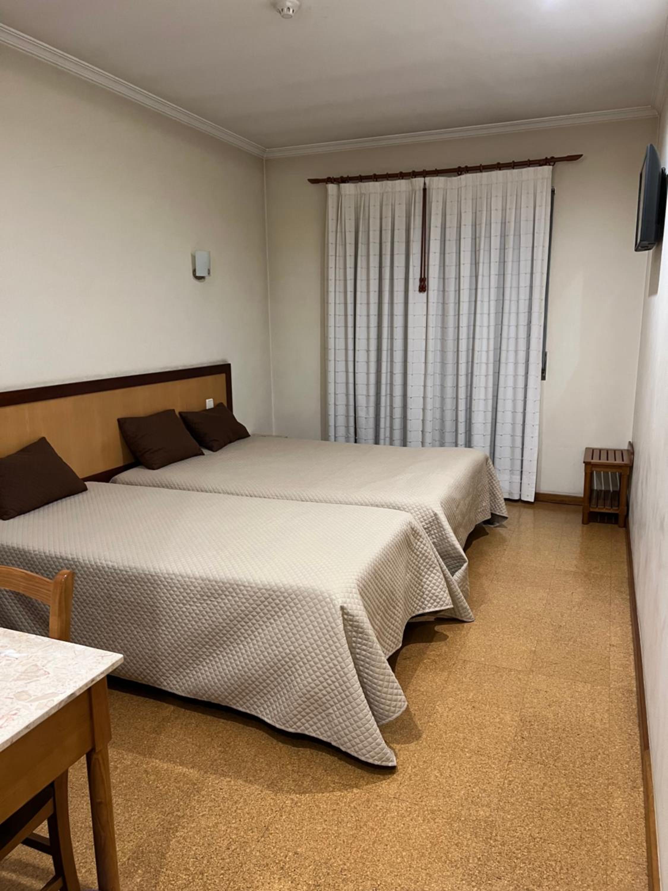 Triple Room - Photo 1