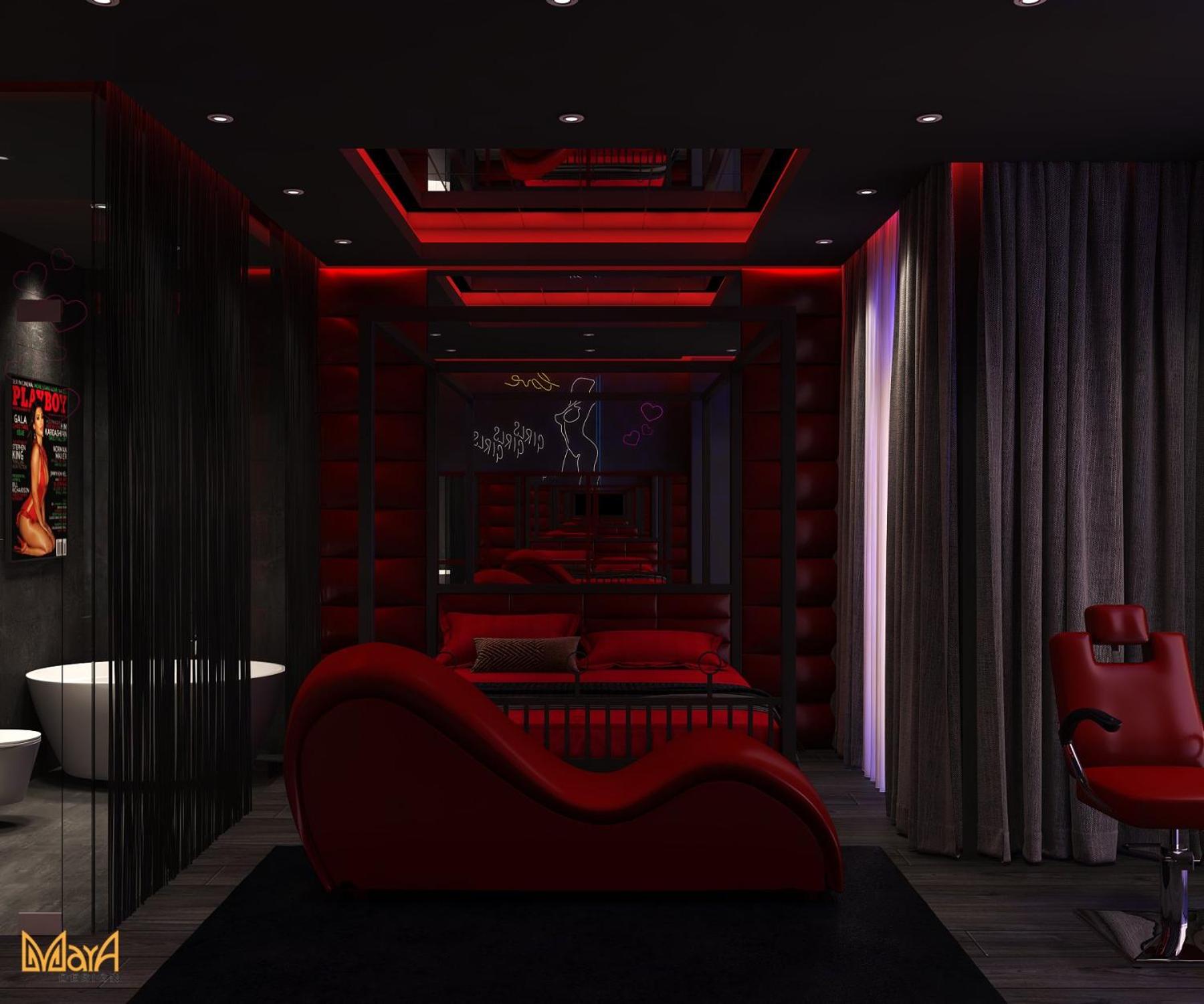 Queen Room With Balcony photo 2