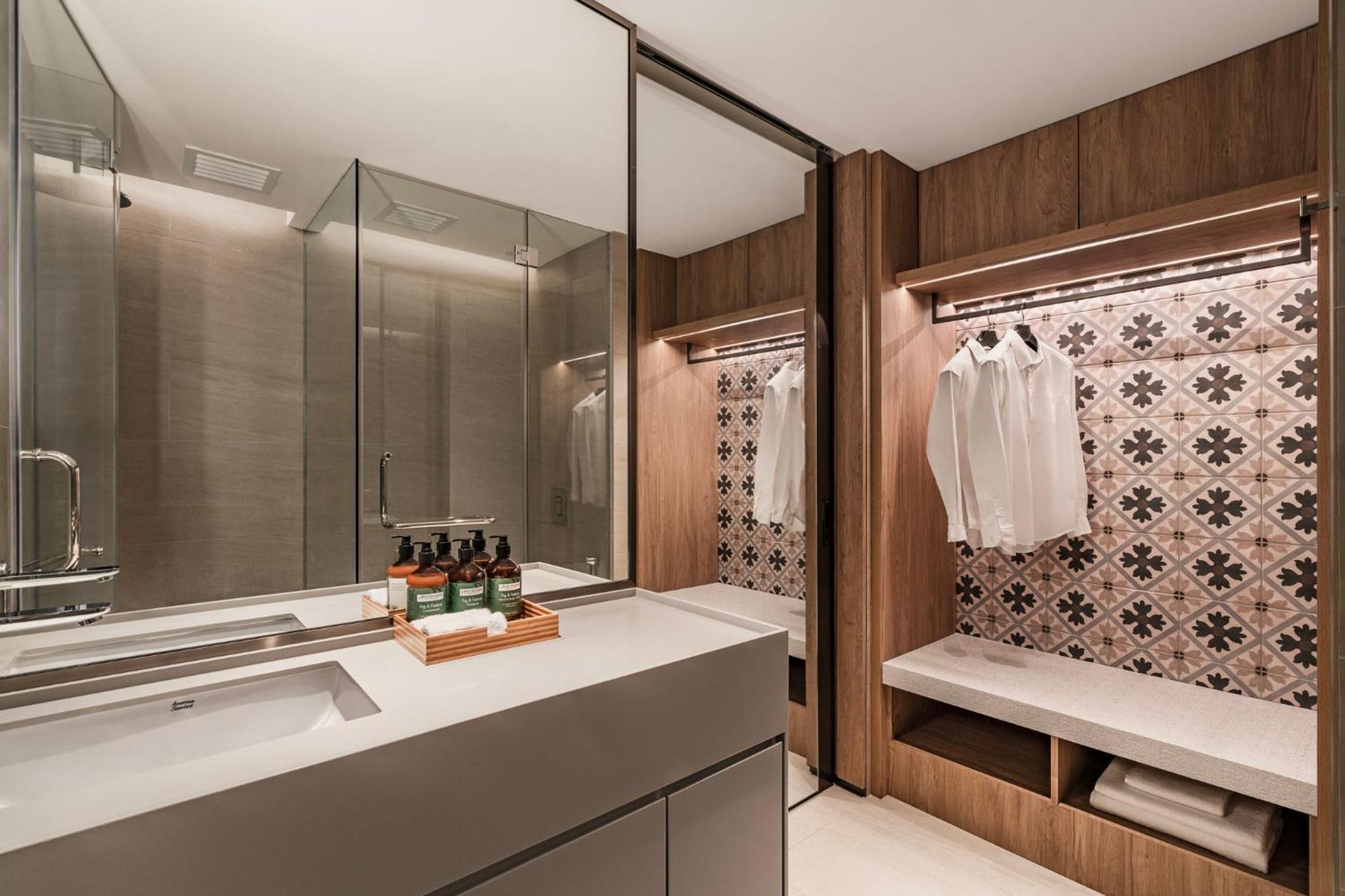 Standard Room - Photo 4