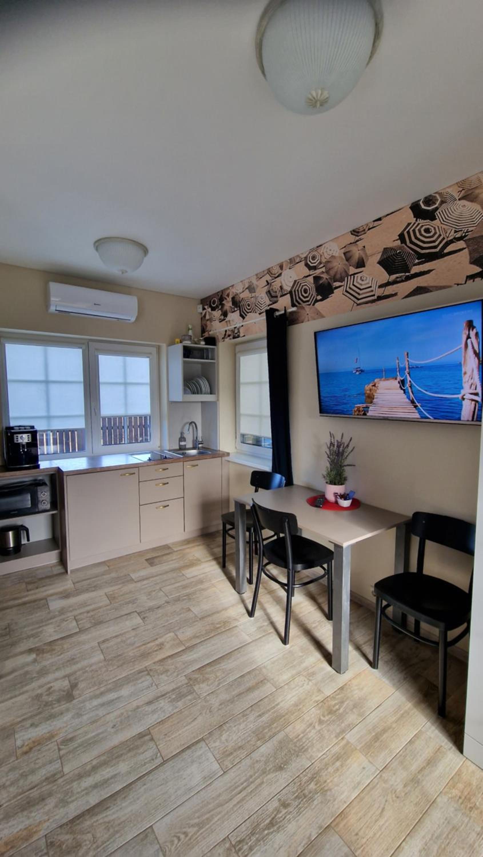 Superior Apartment - Photo 11