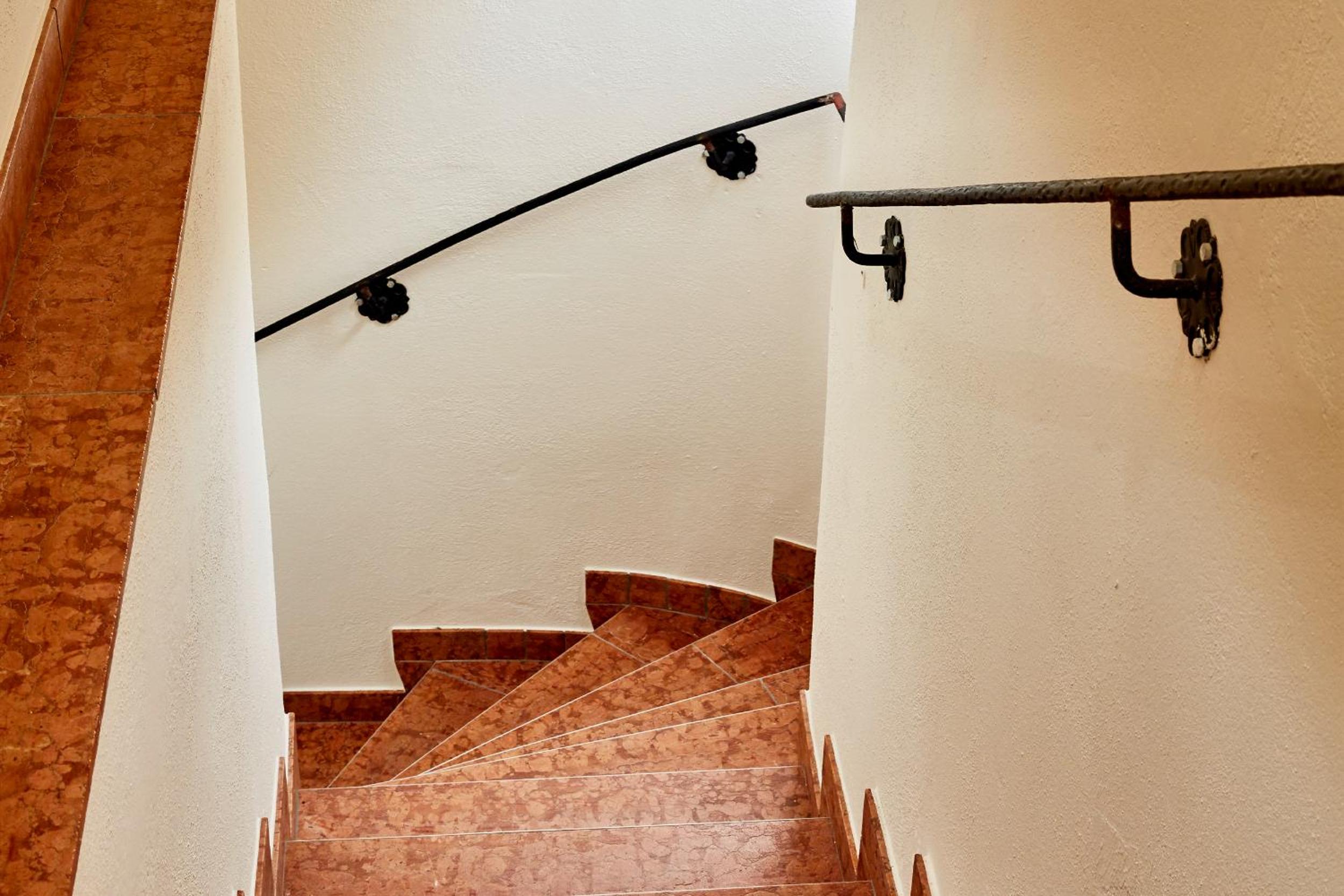 Duplex Suite - Photo 5