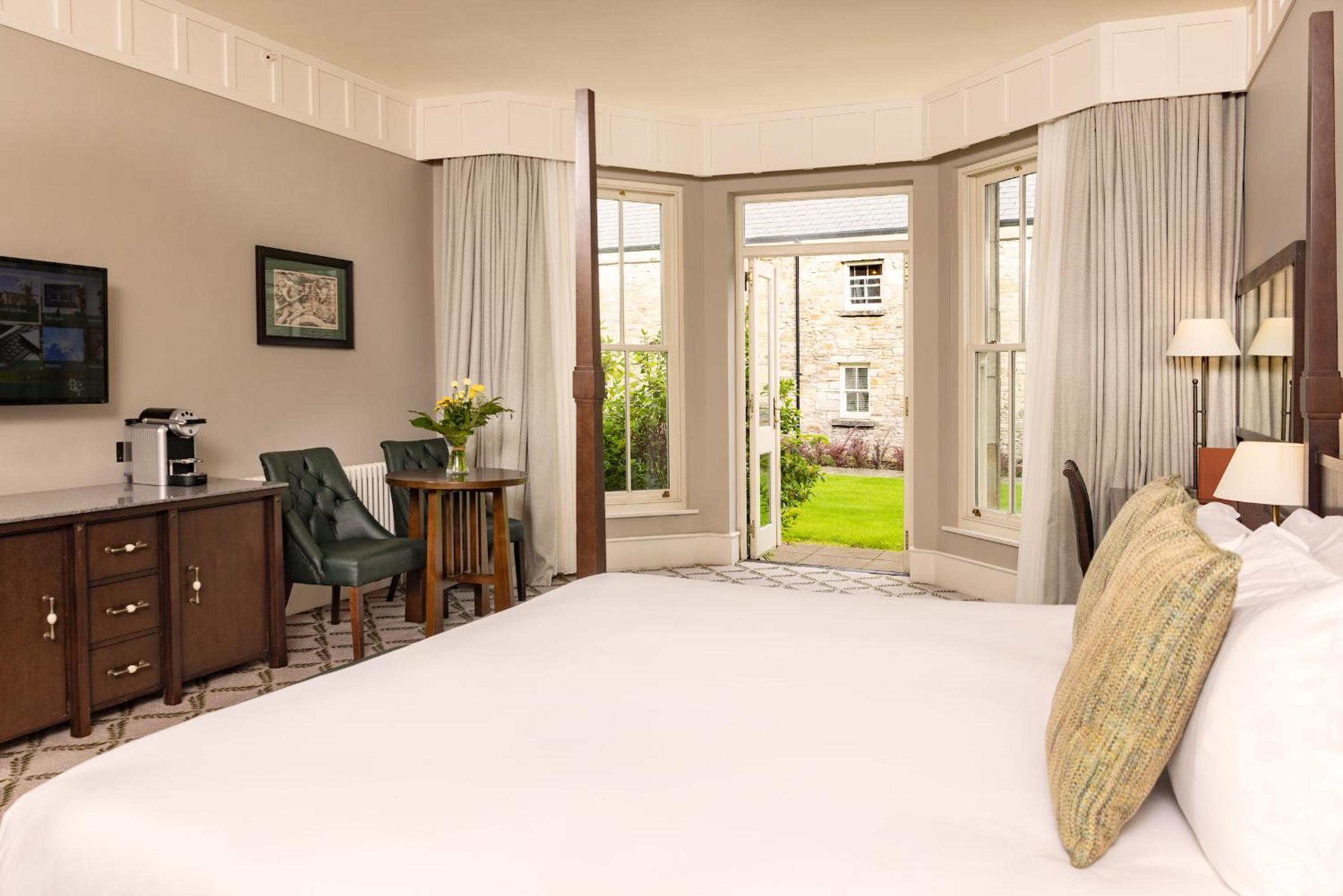 Superior Double Room - Photo 4
