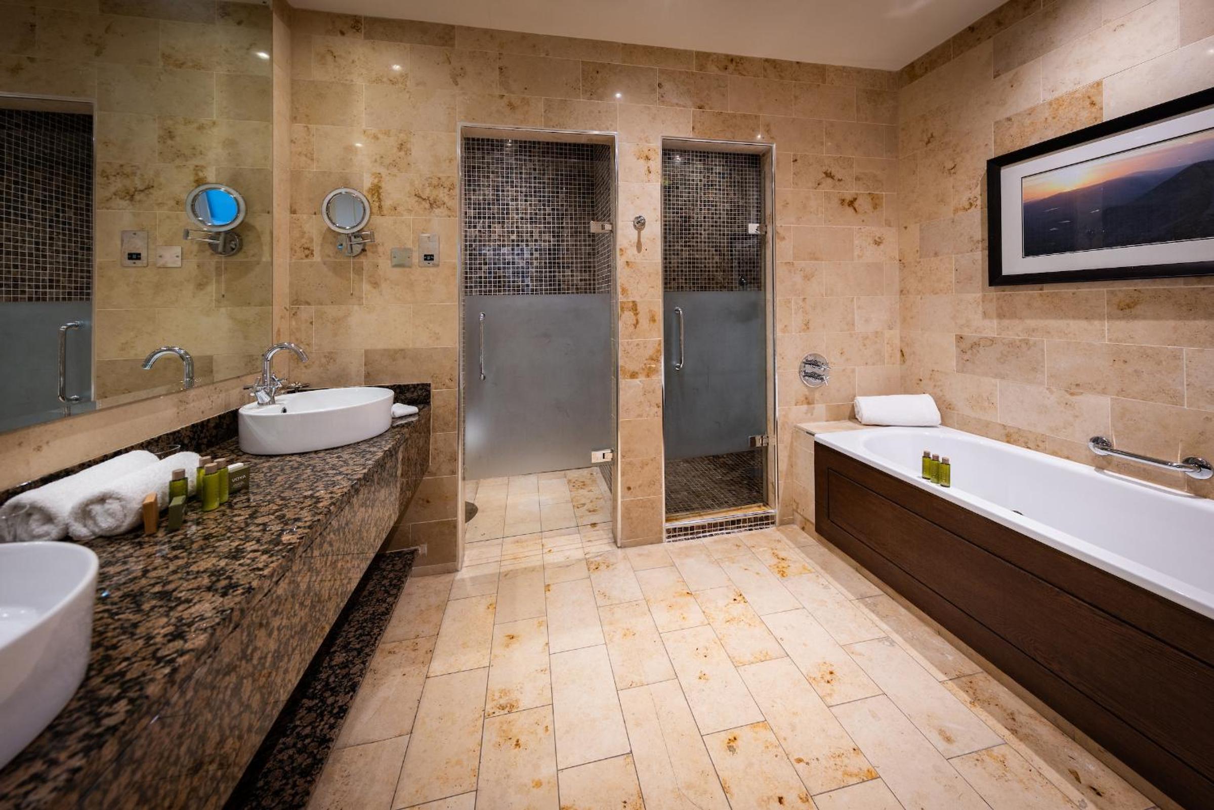 Junior Suite - Photo 3