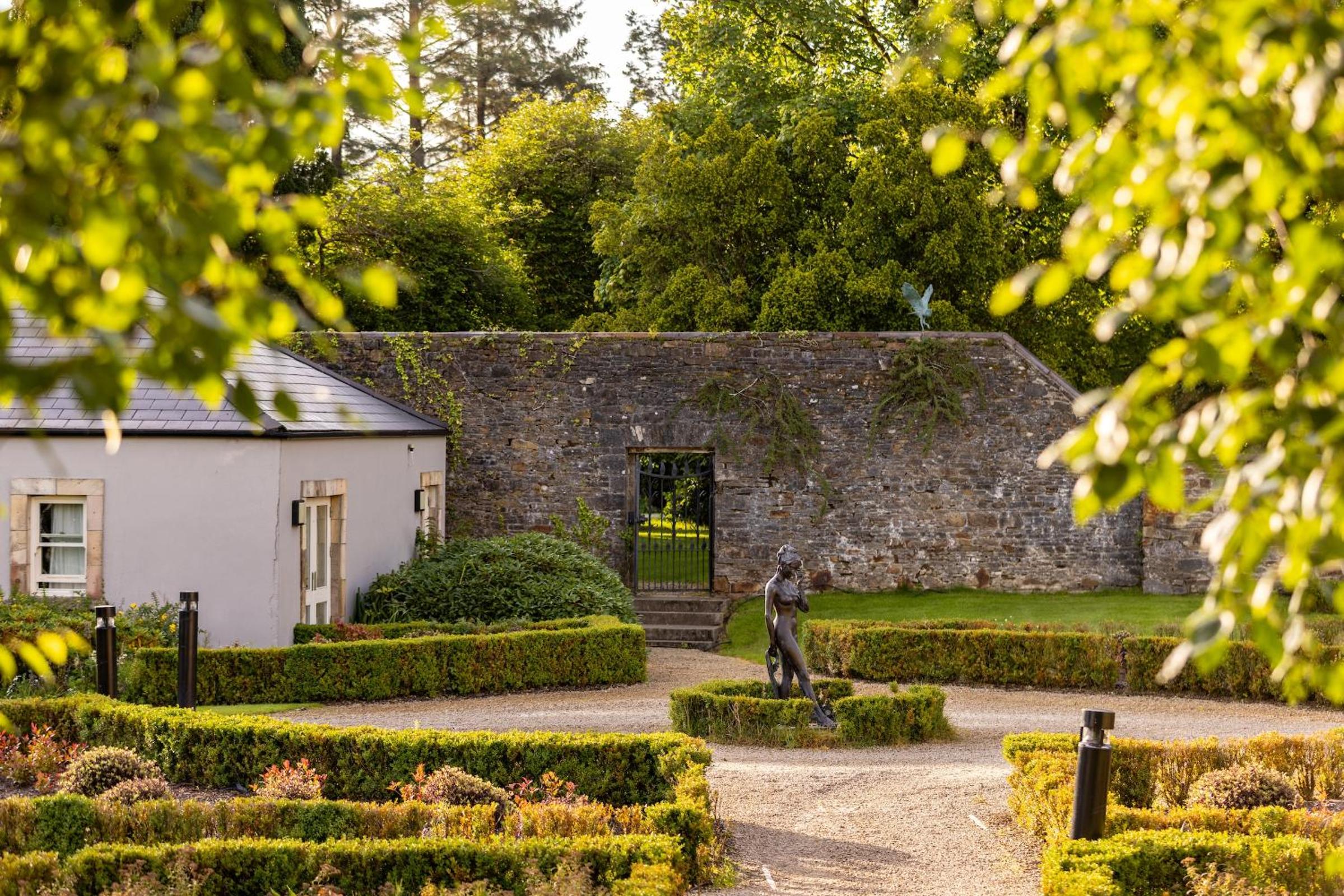 Garden Suite - Photo 4