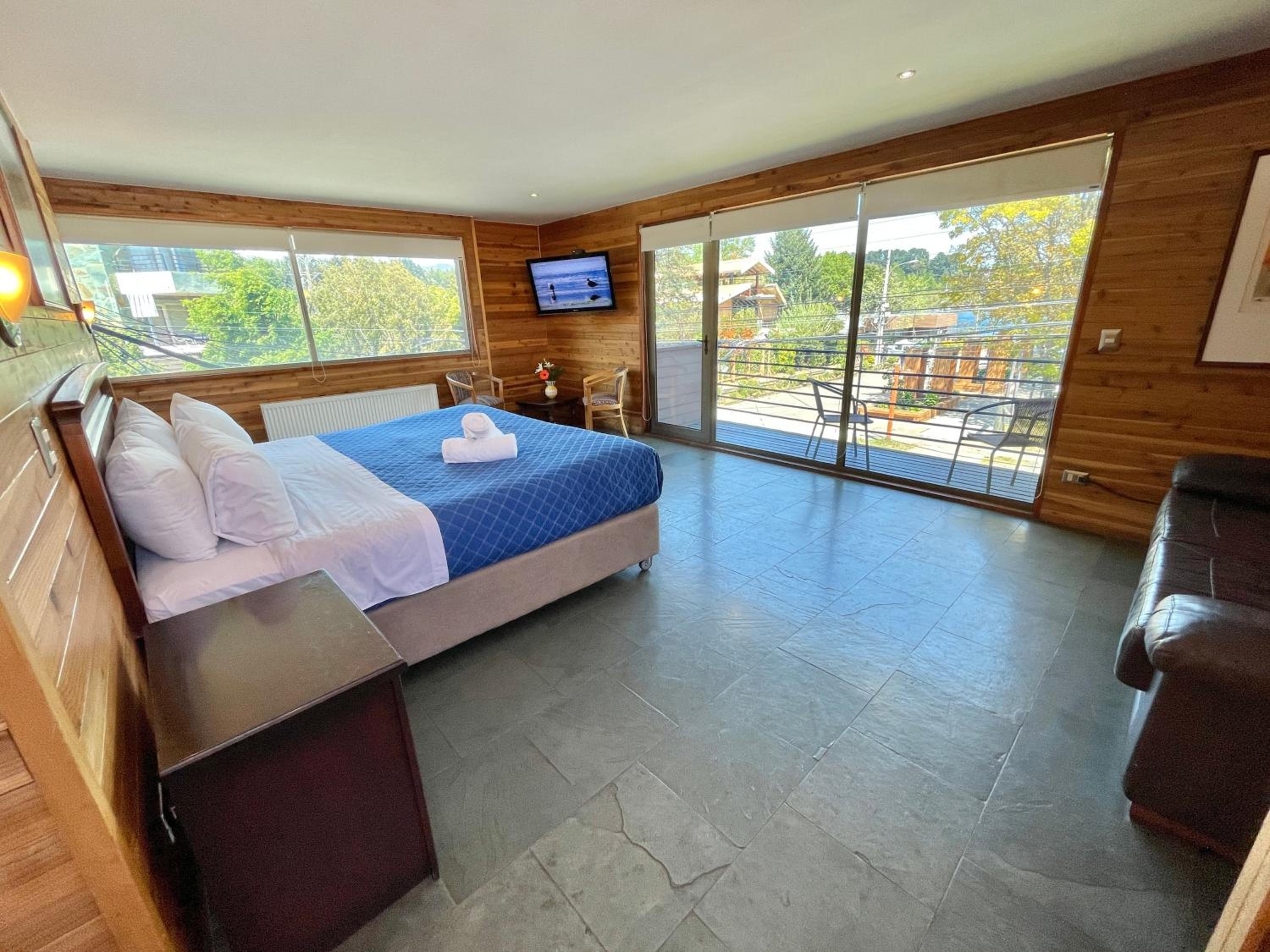 Suite photo 2