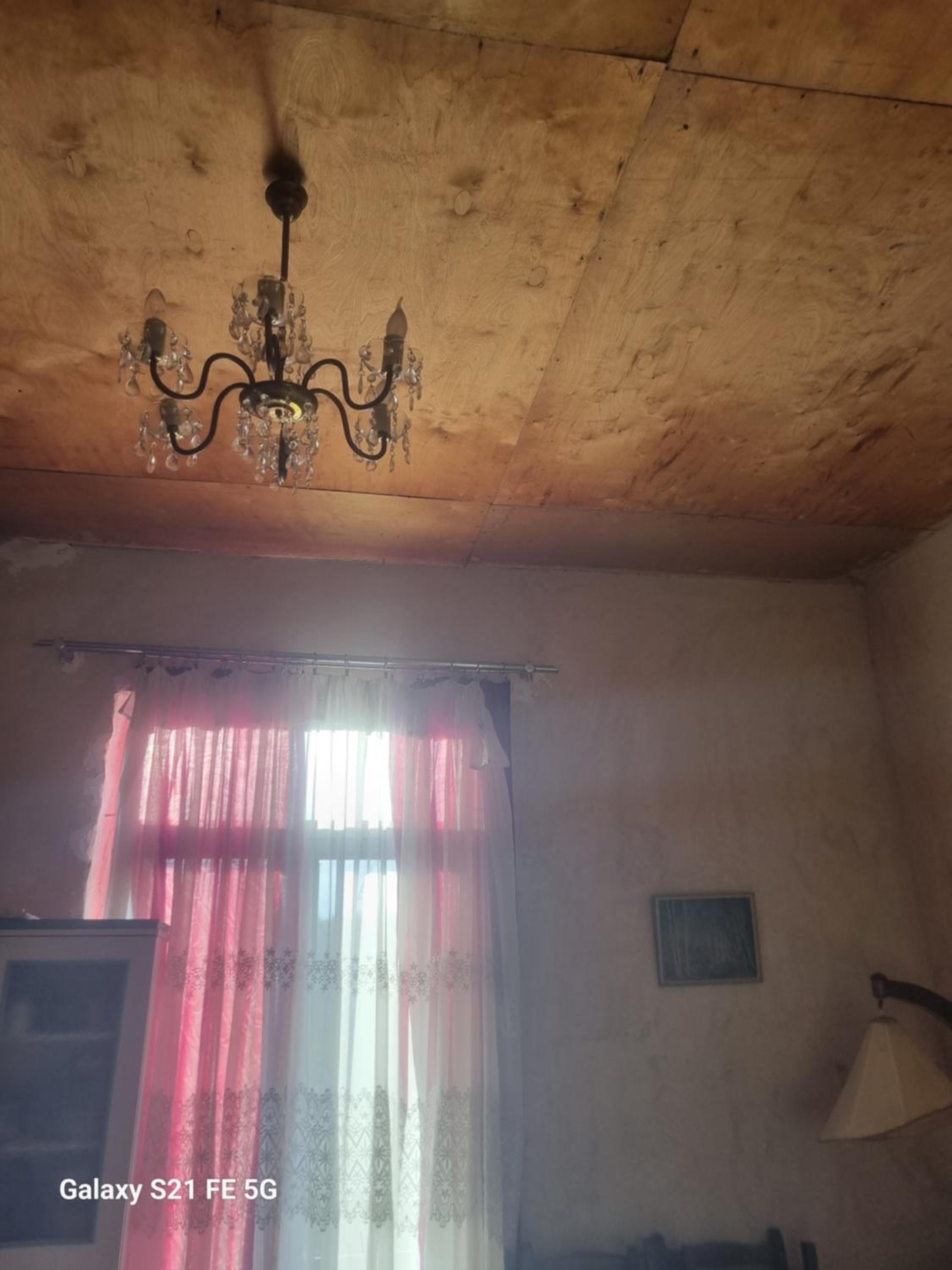 One-Bedroom House photo 2