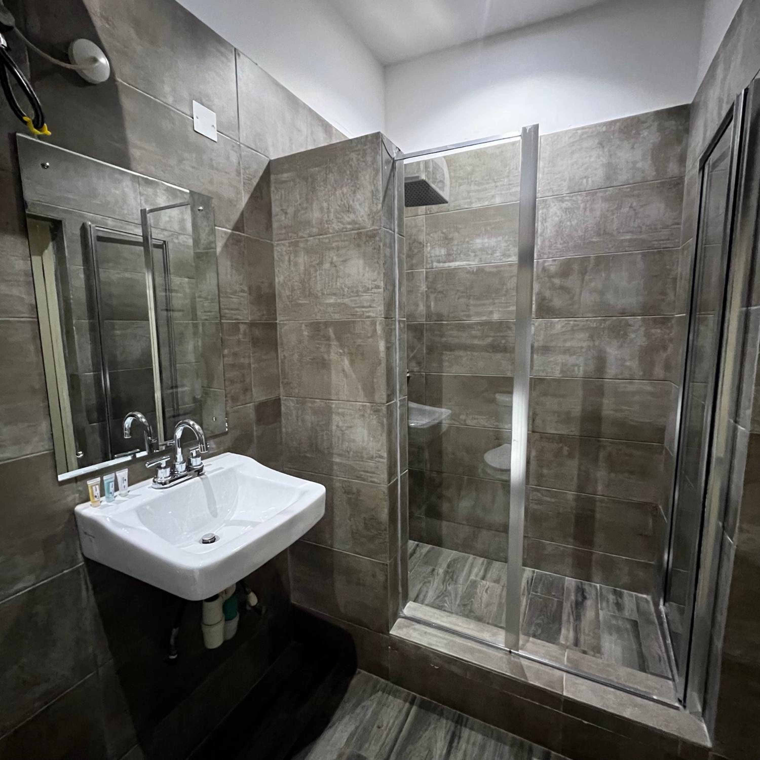 Two-Bedroom Suite photo 3