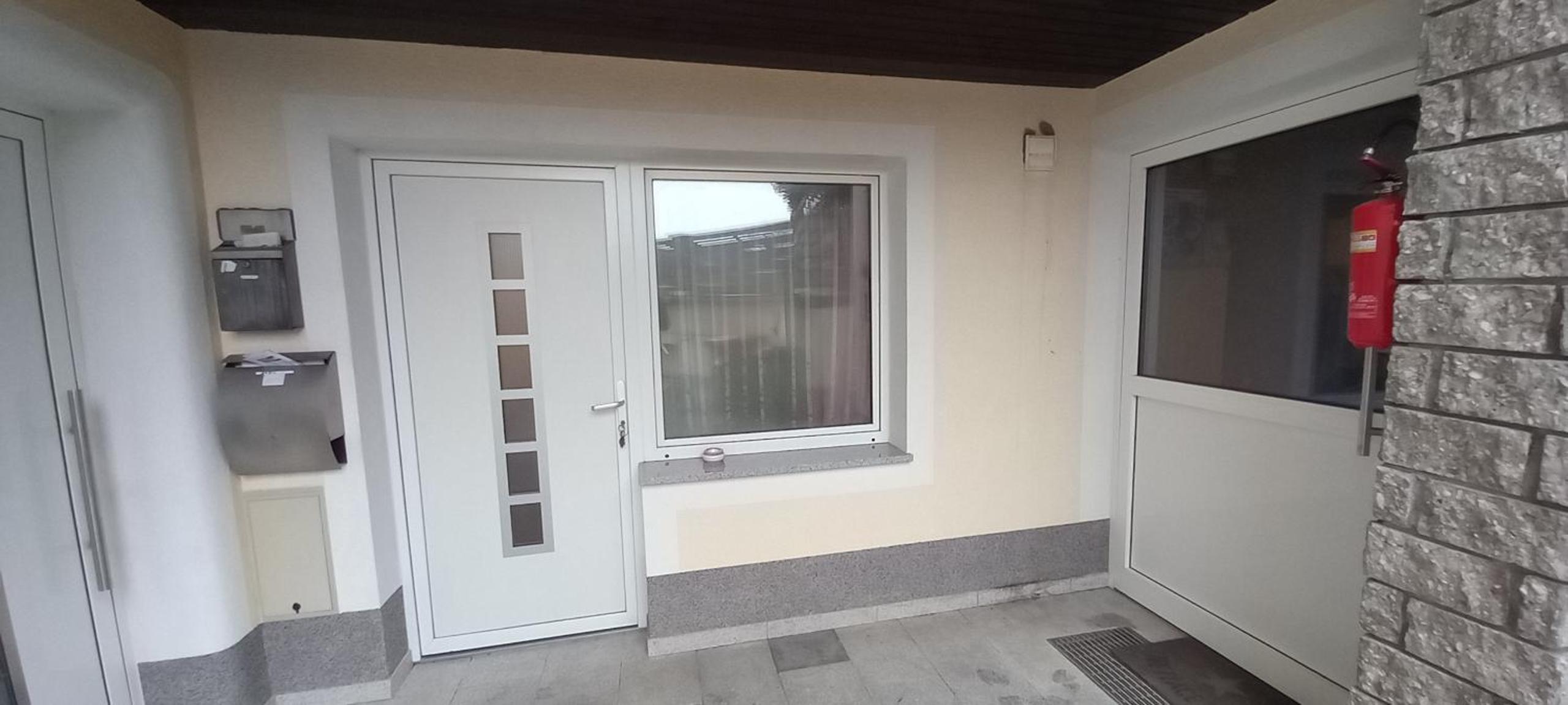 Budget Double Room photo 2