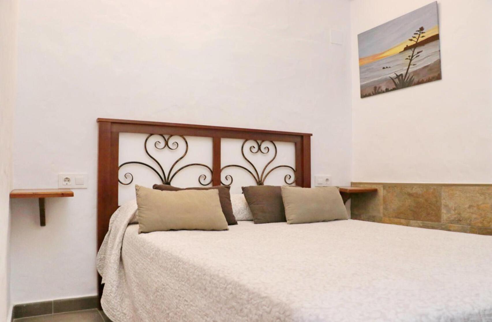 Casa de Vacaciones