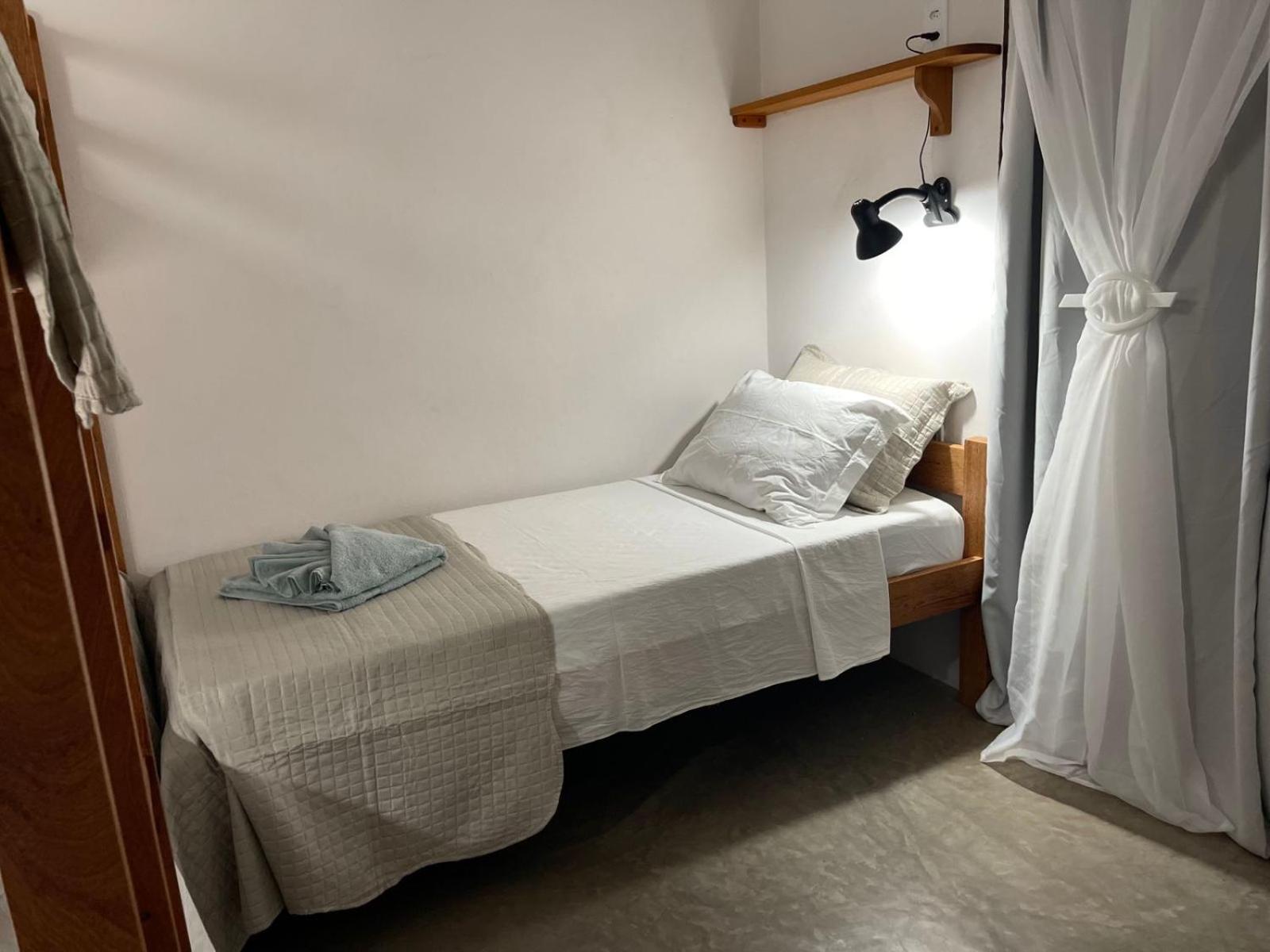 Triple Room with Bathroom photo 2