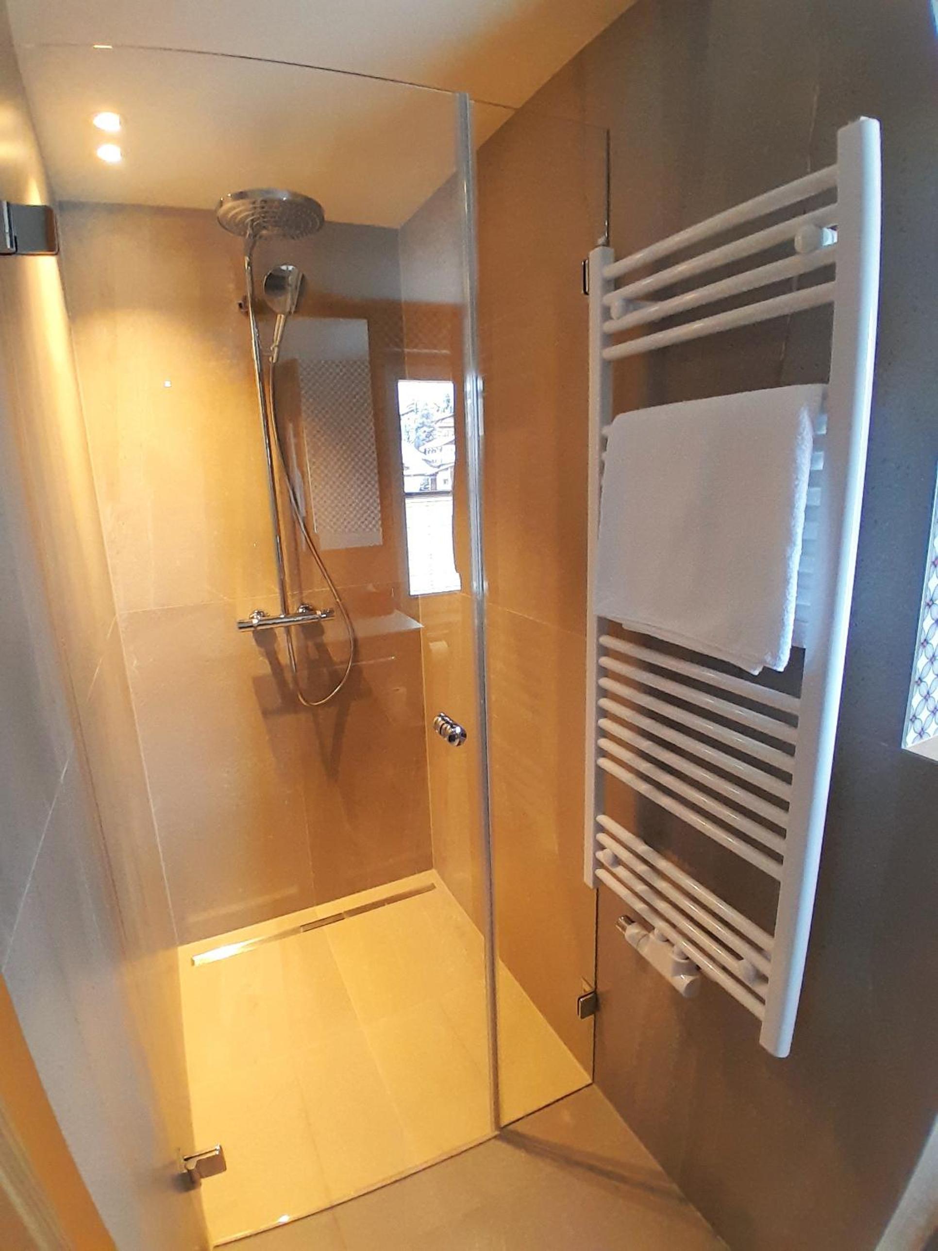Superior Single Room photo 2