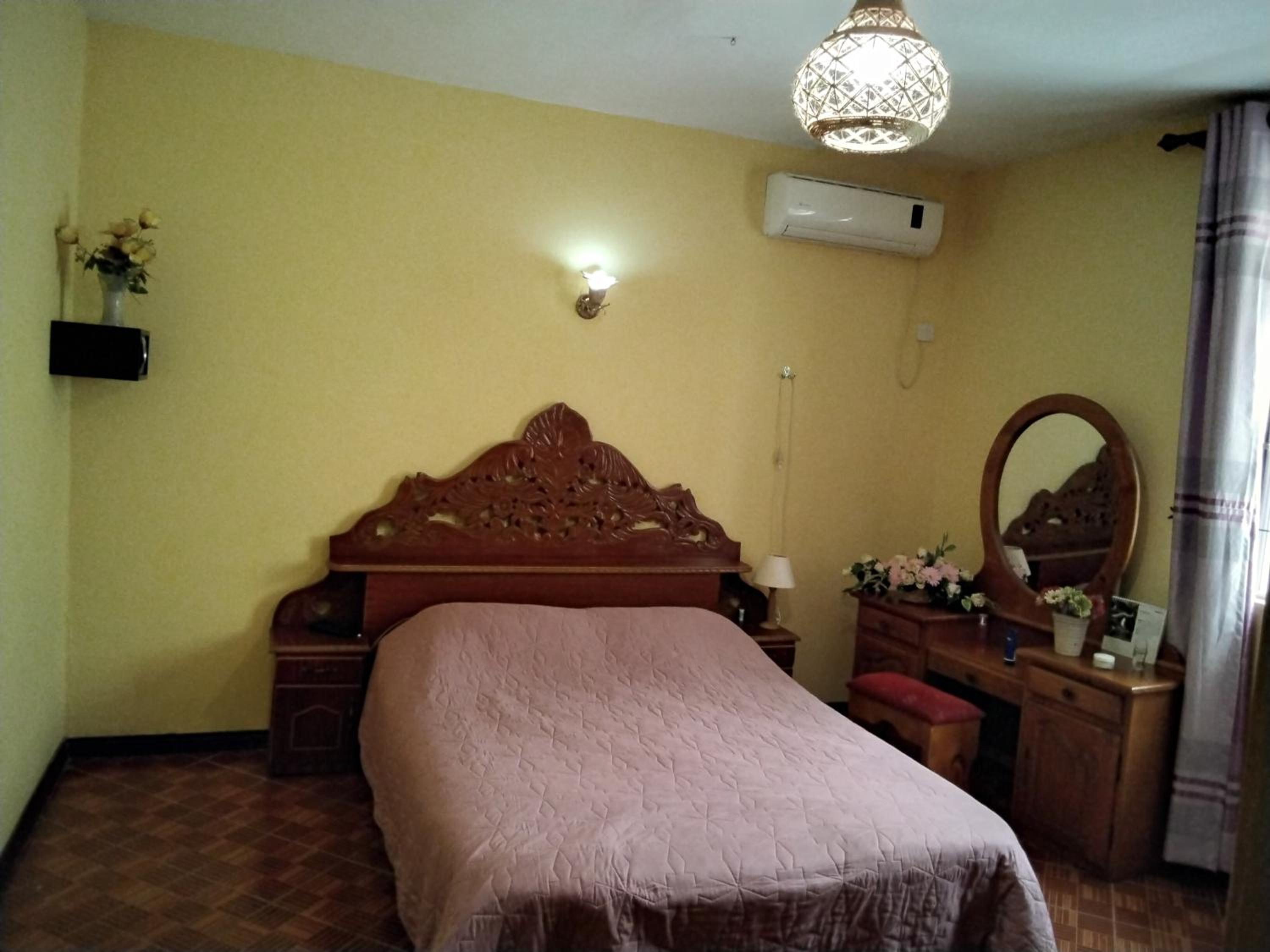 Villa - Photo 23