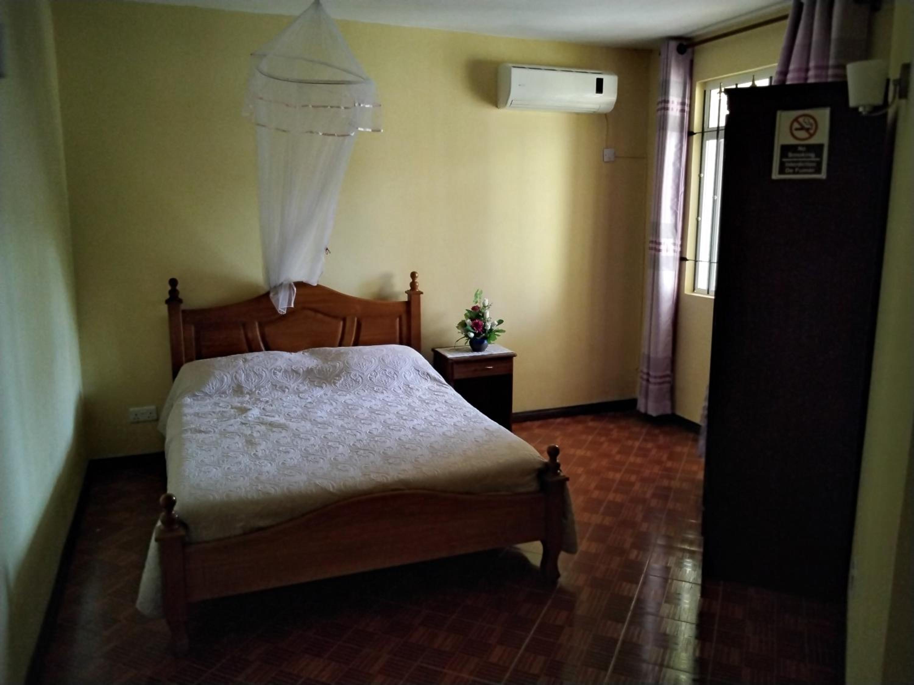 Villa - Photo 21