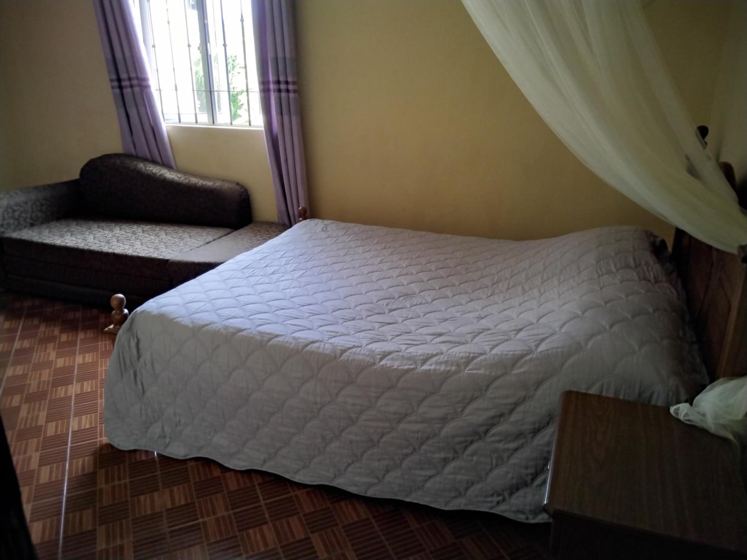 Villa - Photo 18