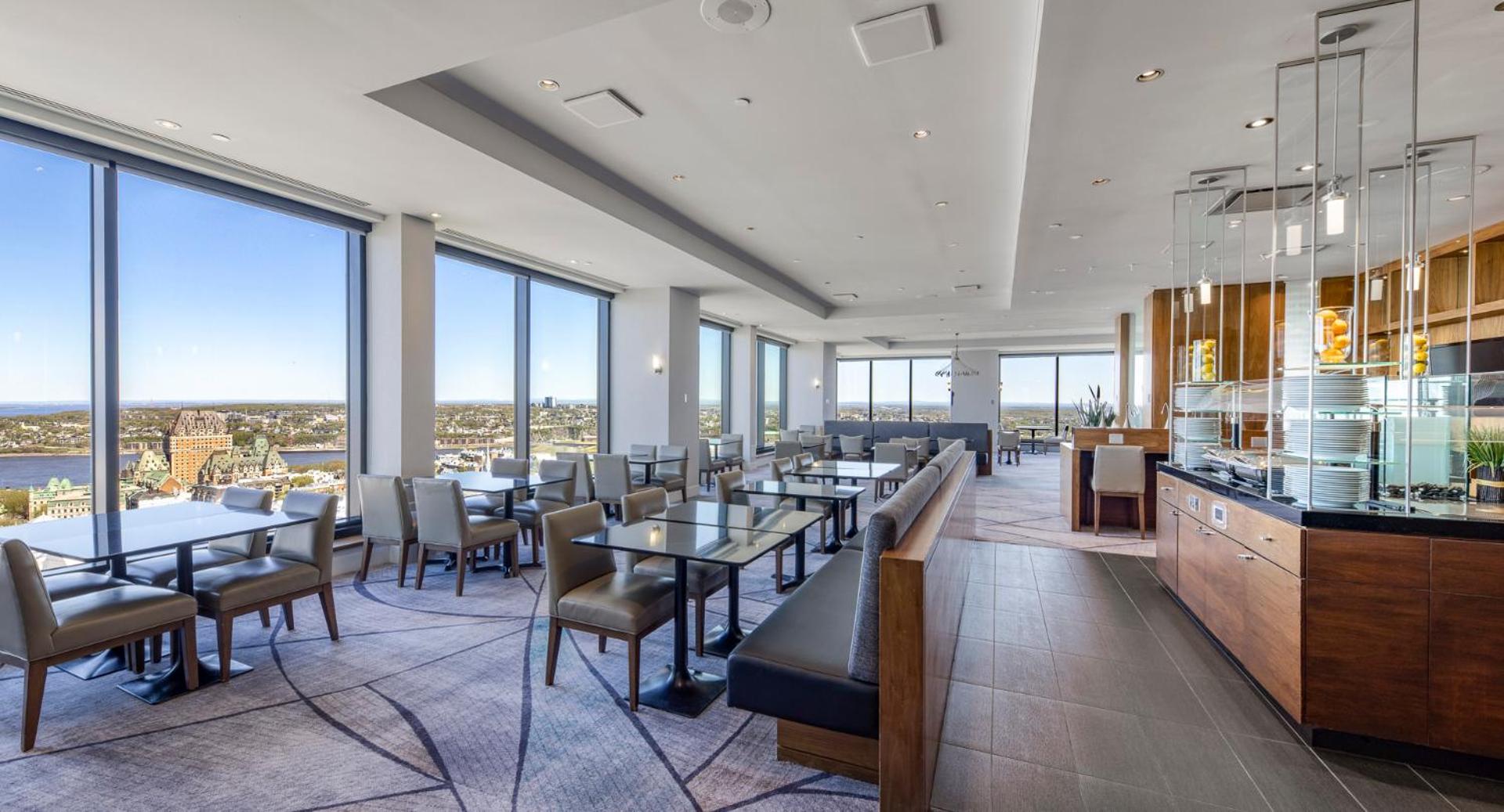 Executive King Room - Photo 5