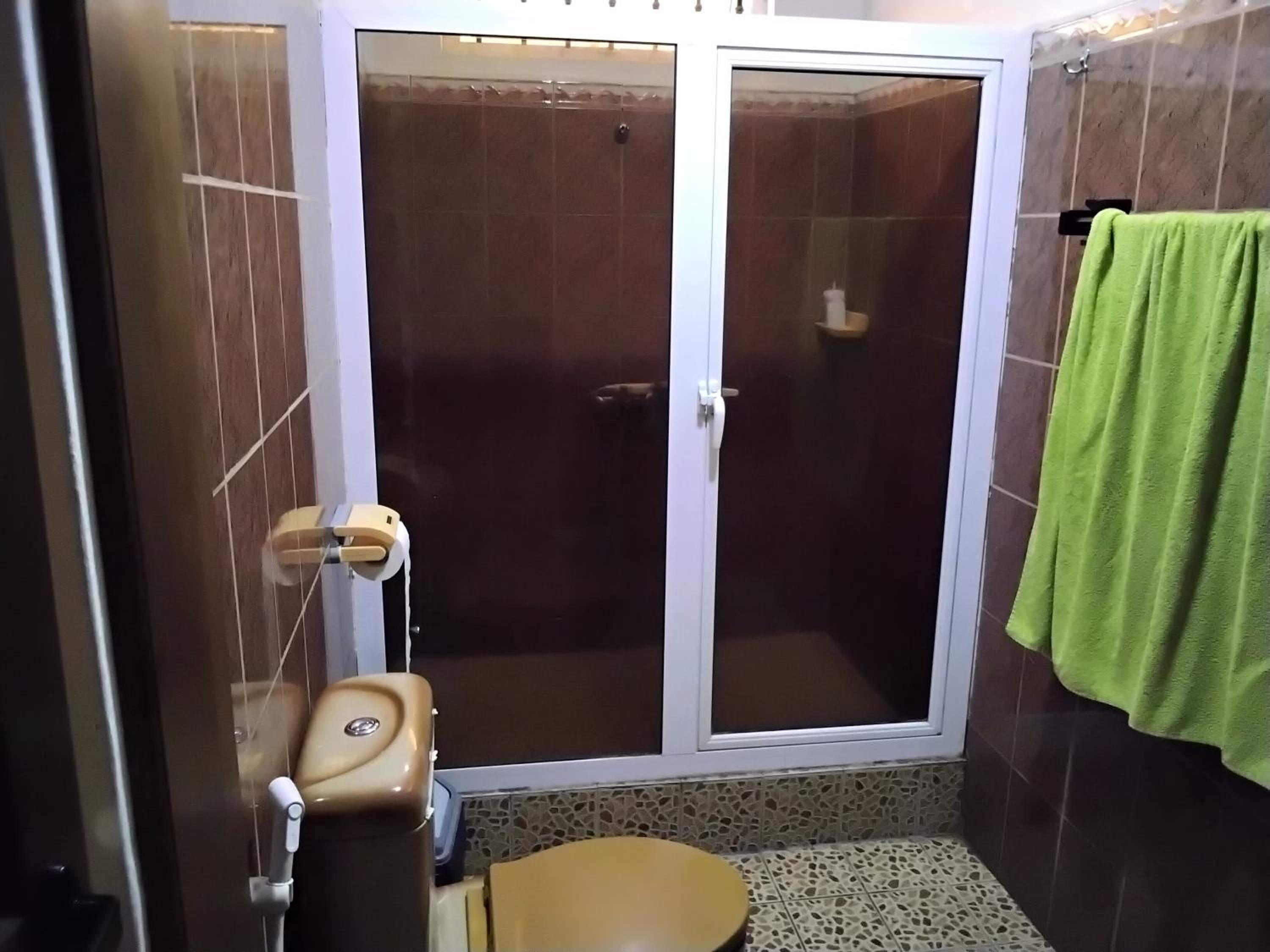 Villa - Photo 29