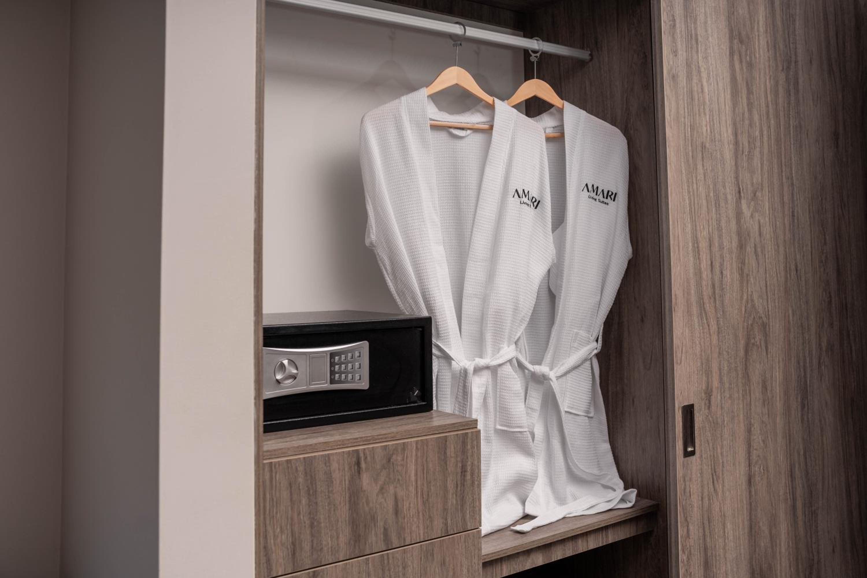 Junior Suite photo 2