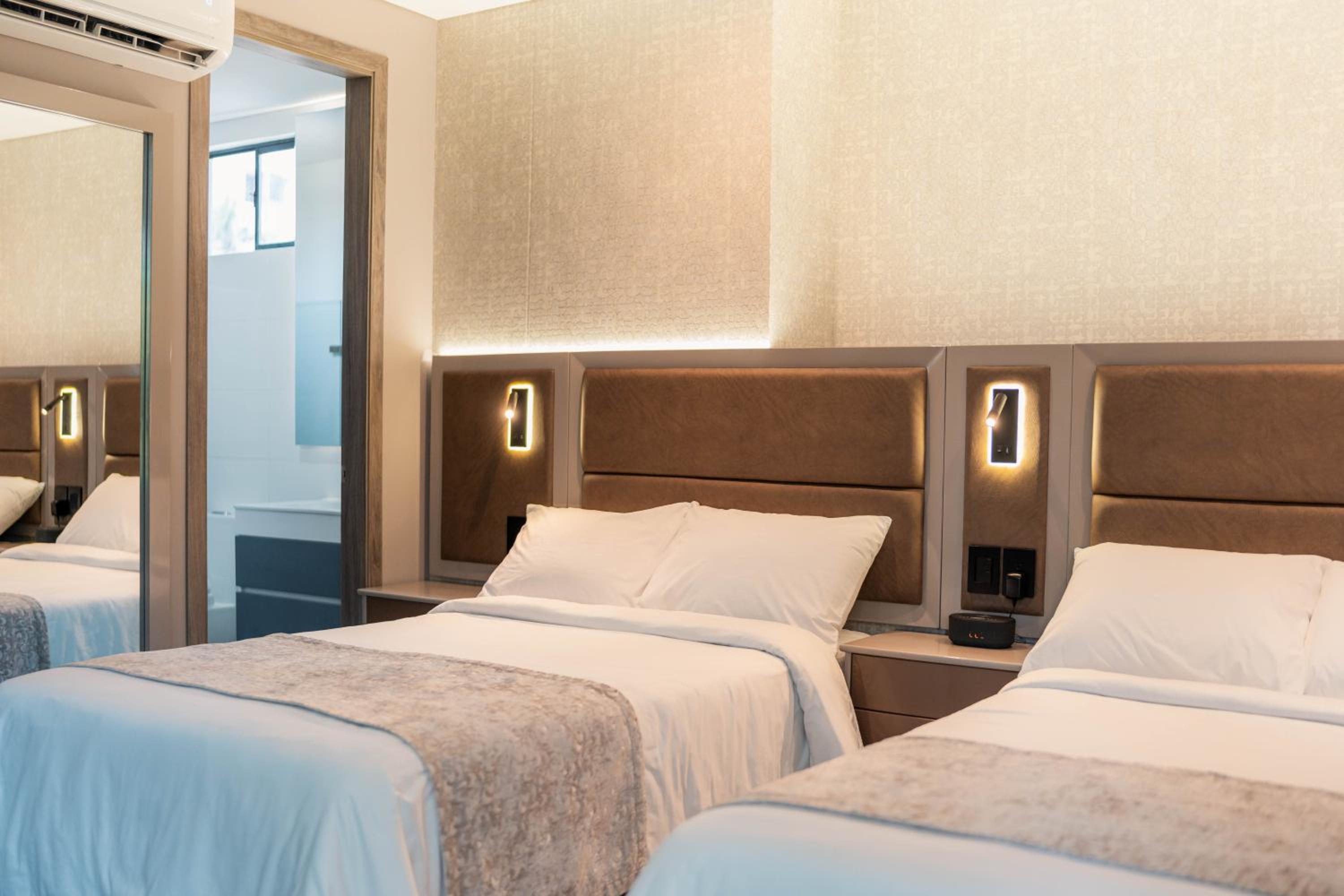 Superior Suite photo 3