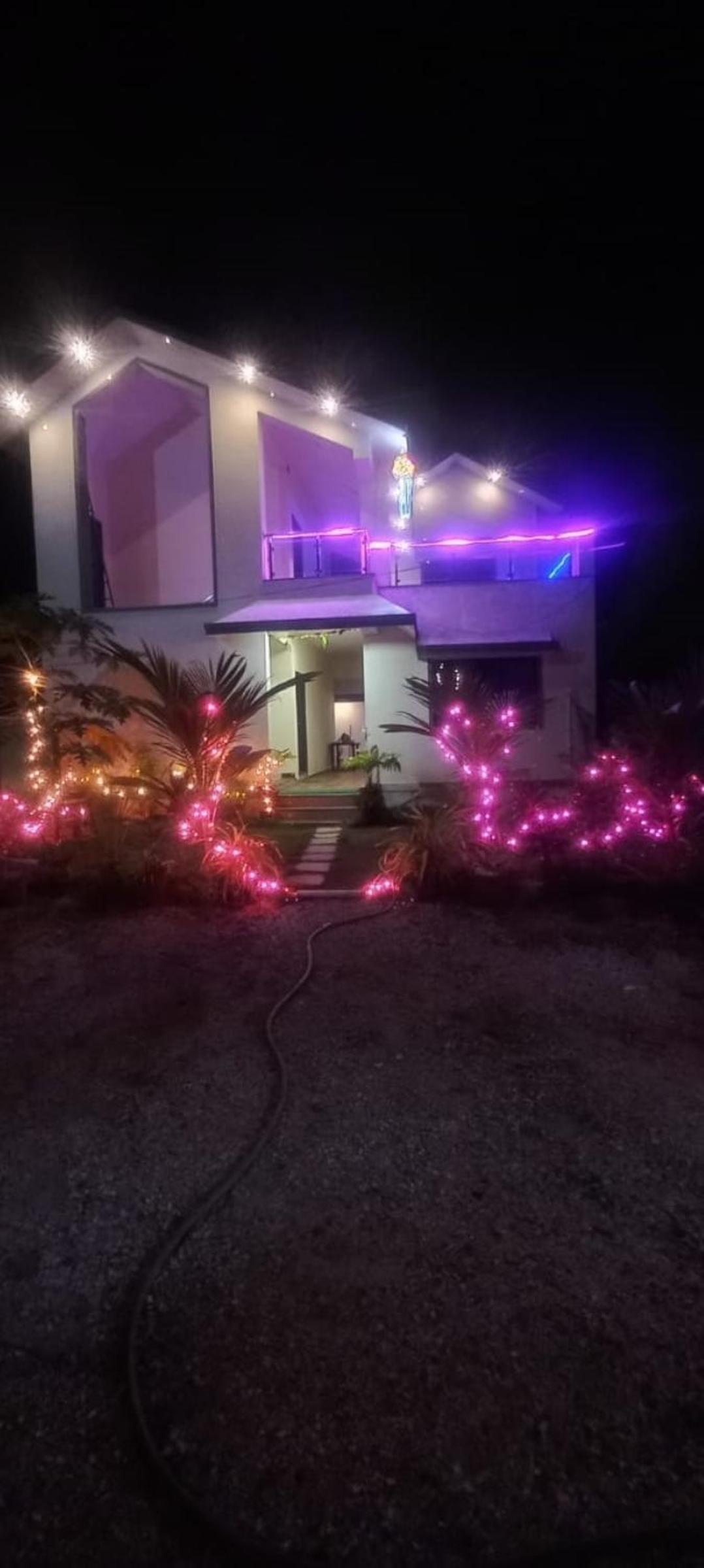 Villa photo 2