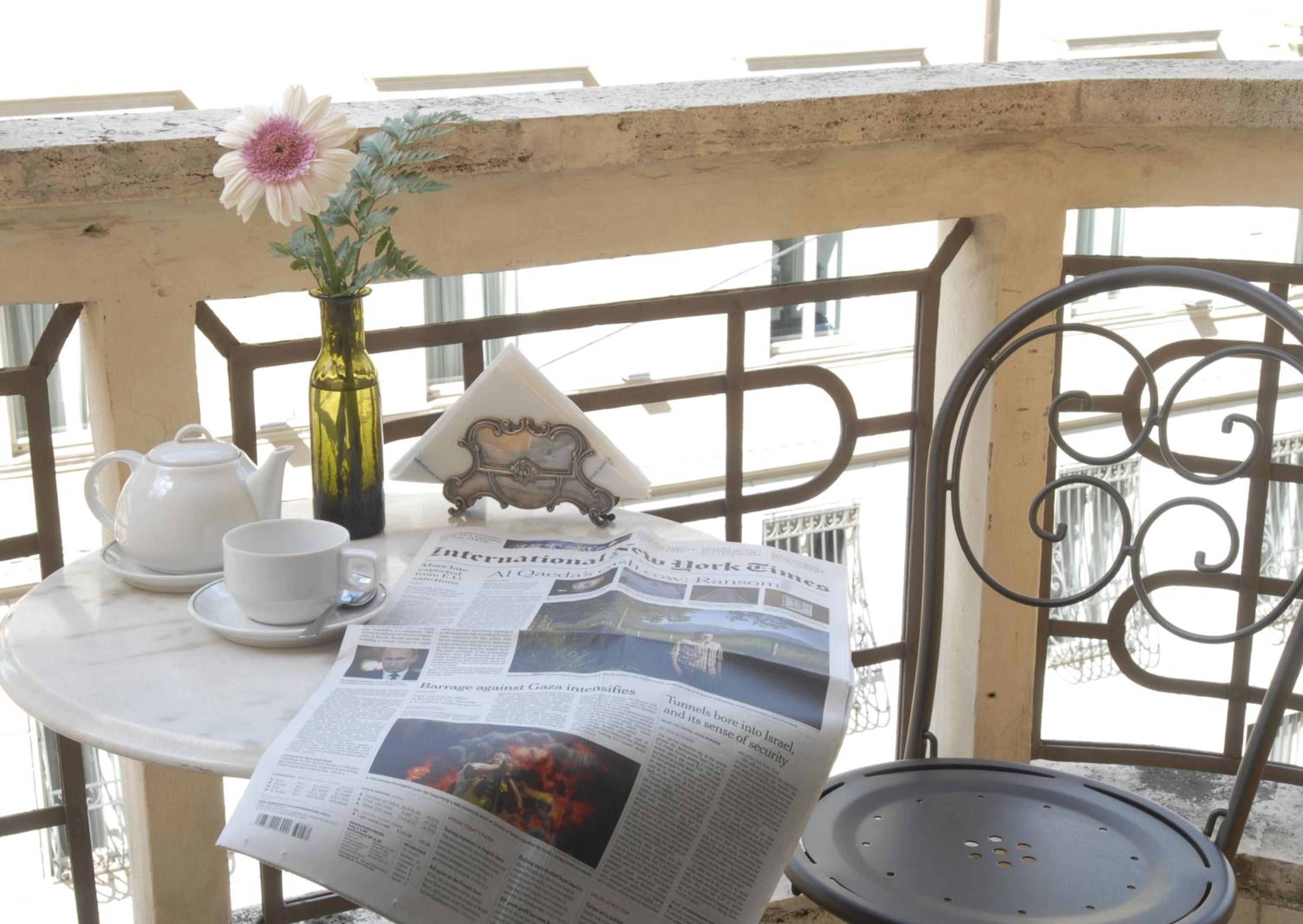 Hotel Lancelot - Photo 17