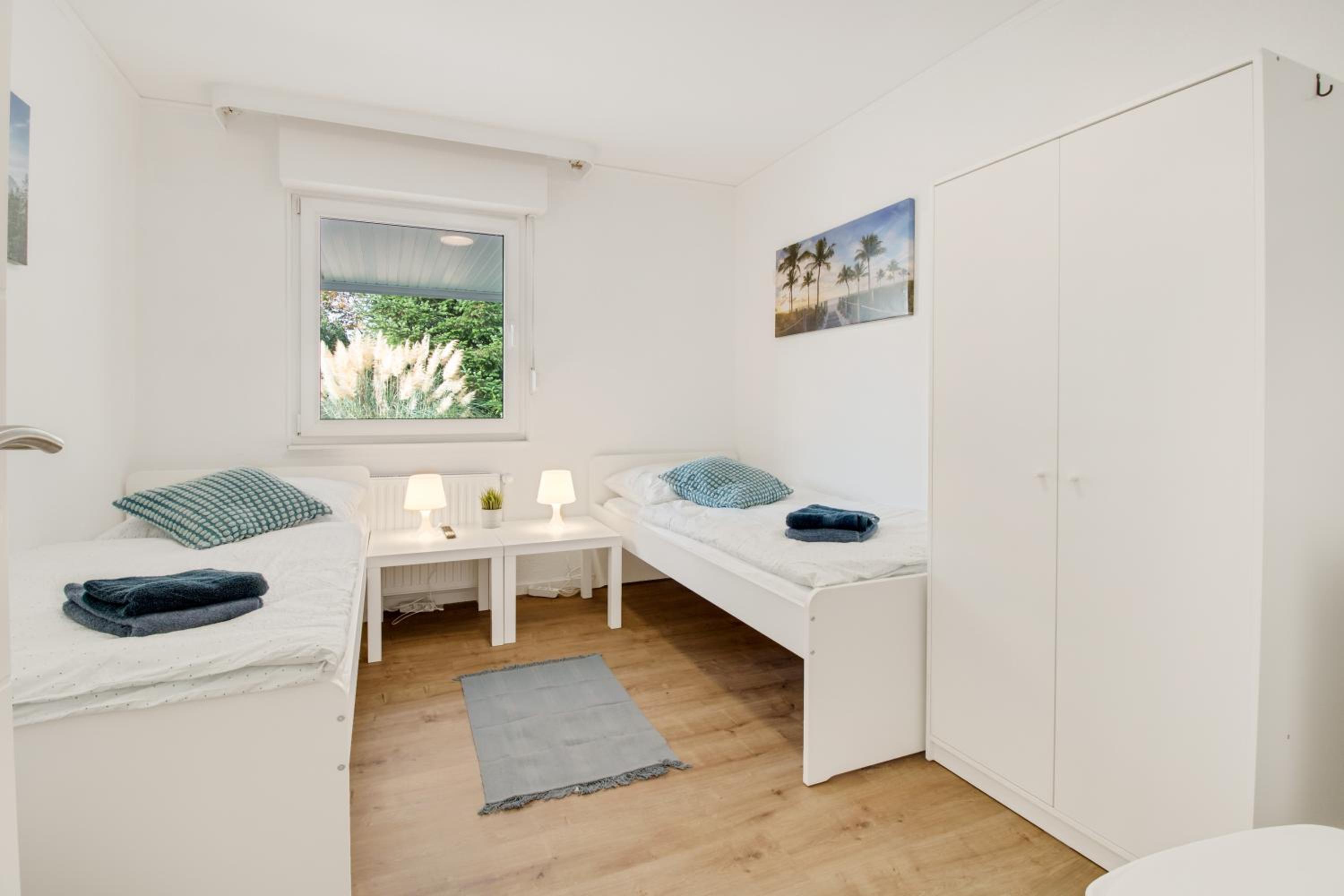 Apartment photo 3