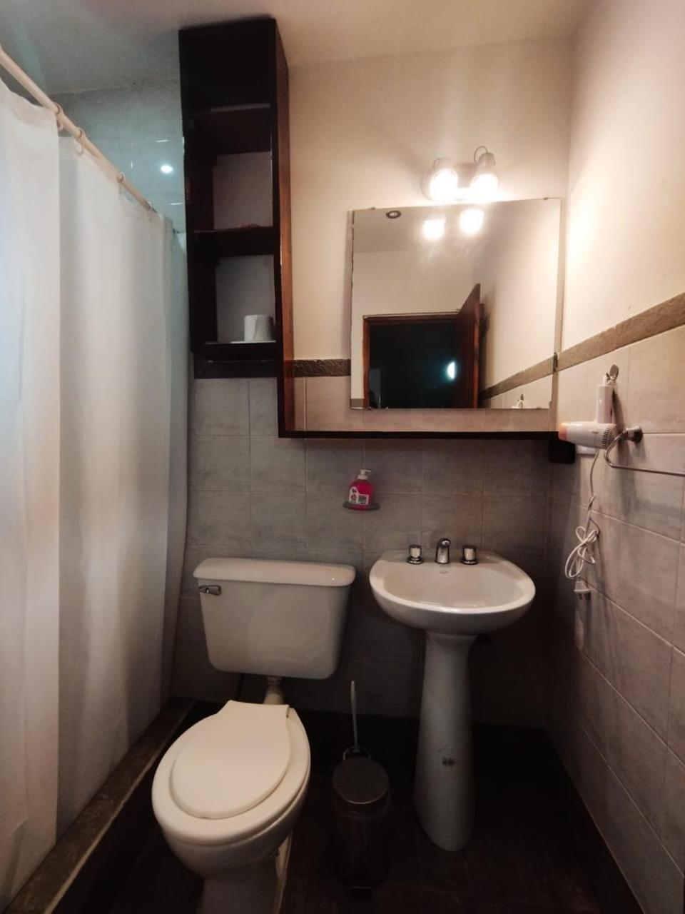 Quadruple Room photo 2