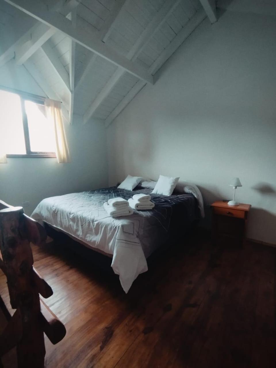 Quadruple Room photo 1