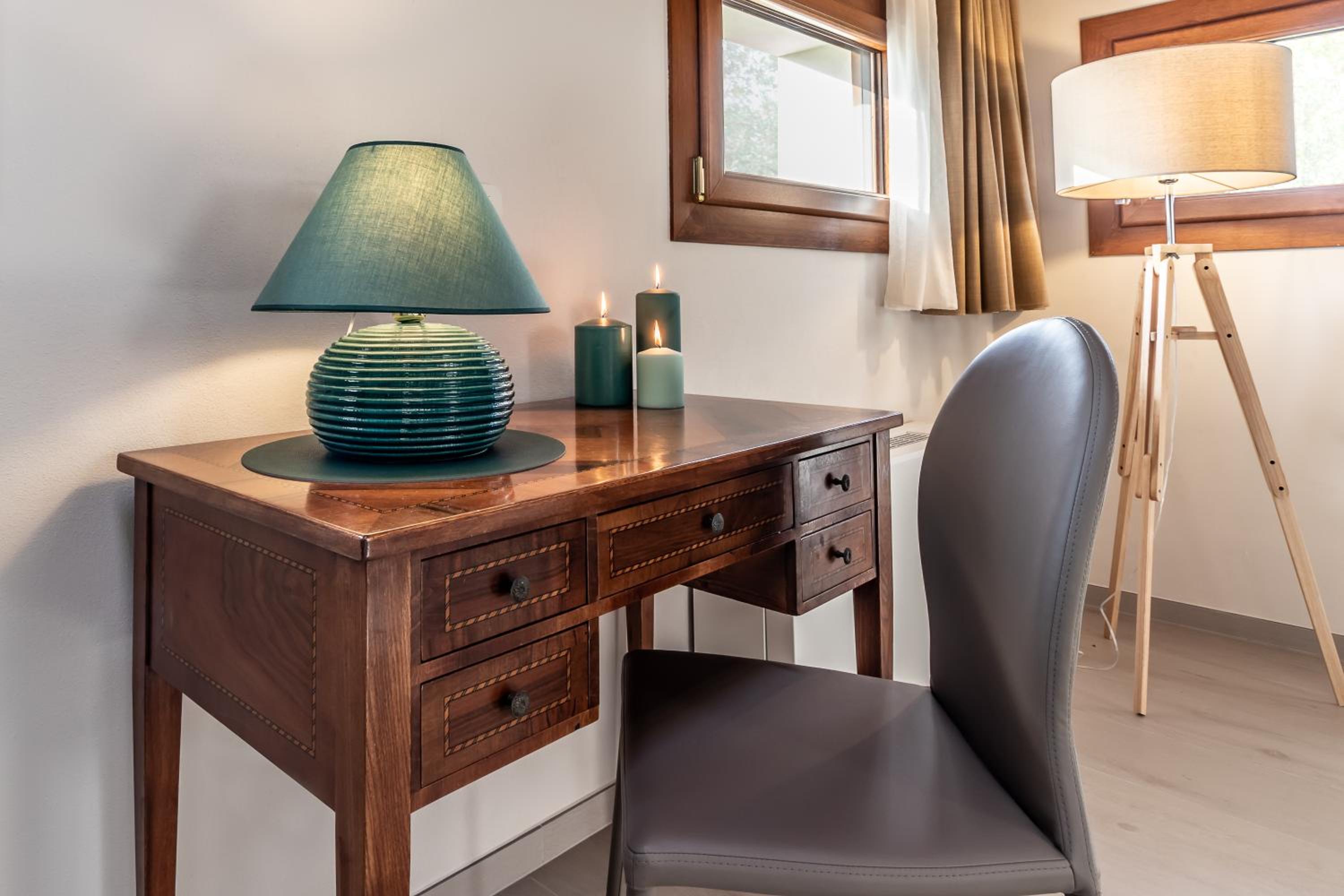 Family Suite - Photo 5