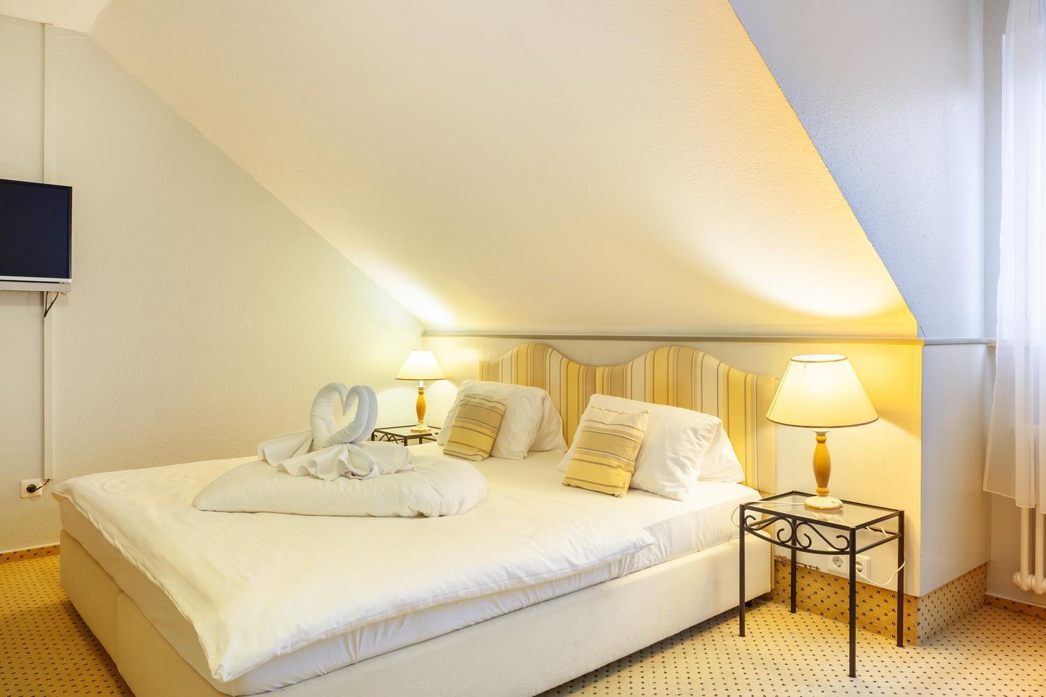 Single Room photo 1