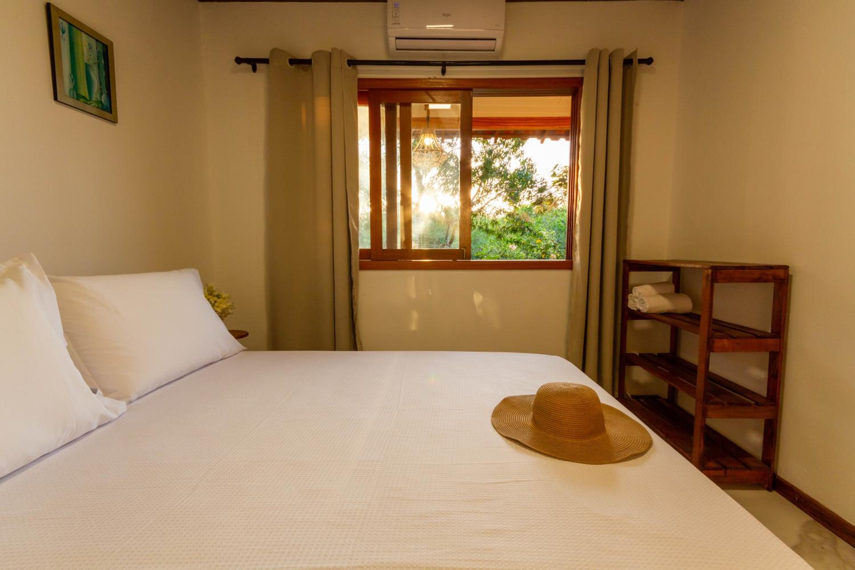 Two-Bedroom Villa photo 1