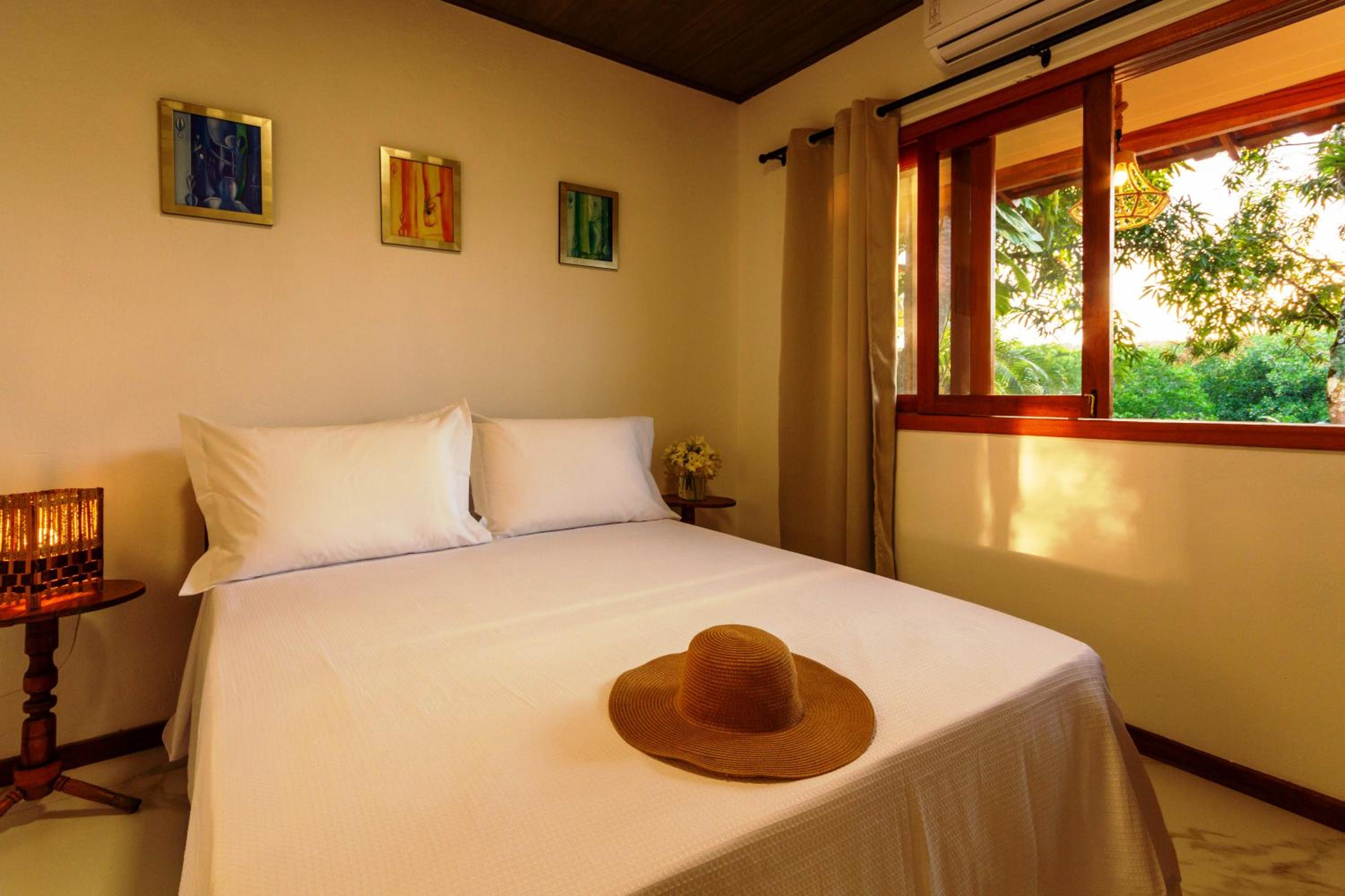 Two-Bedroom Villa photo 3