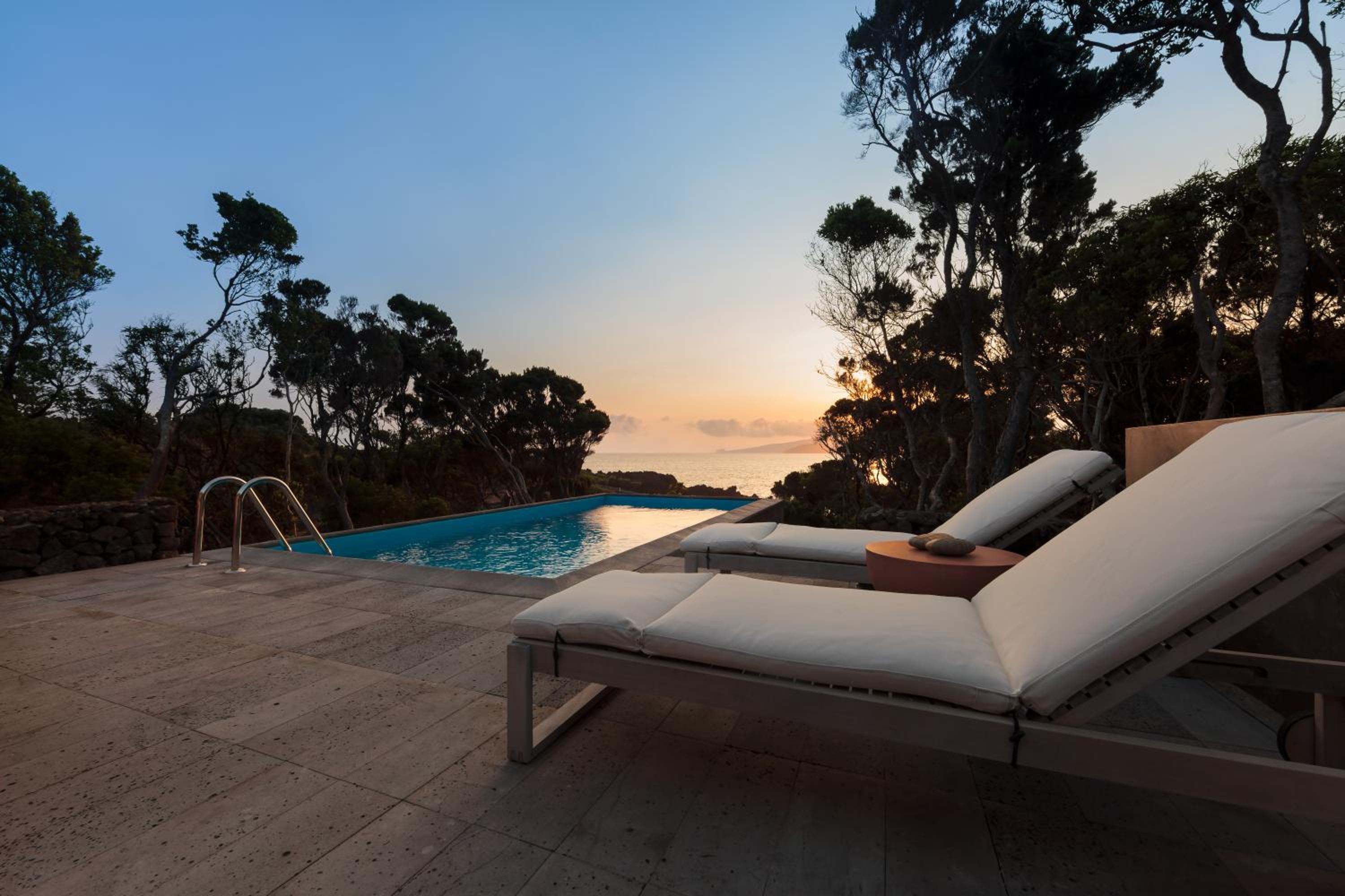 Villa with Private Pool photo 2