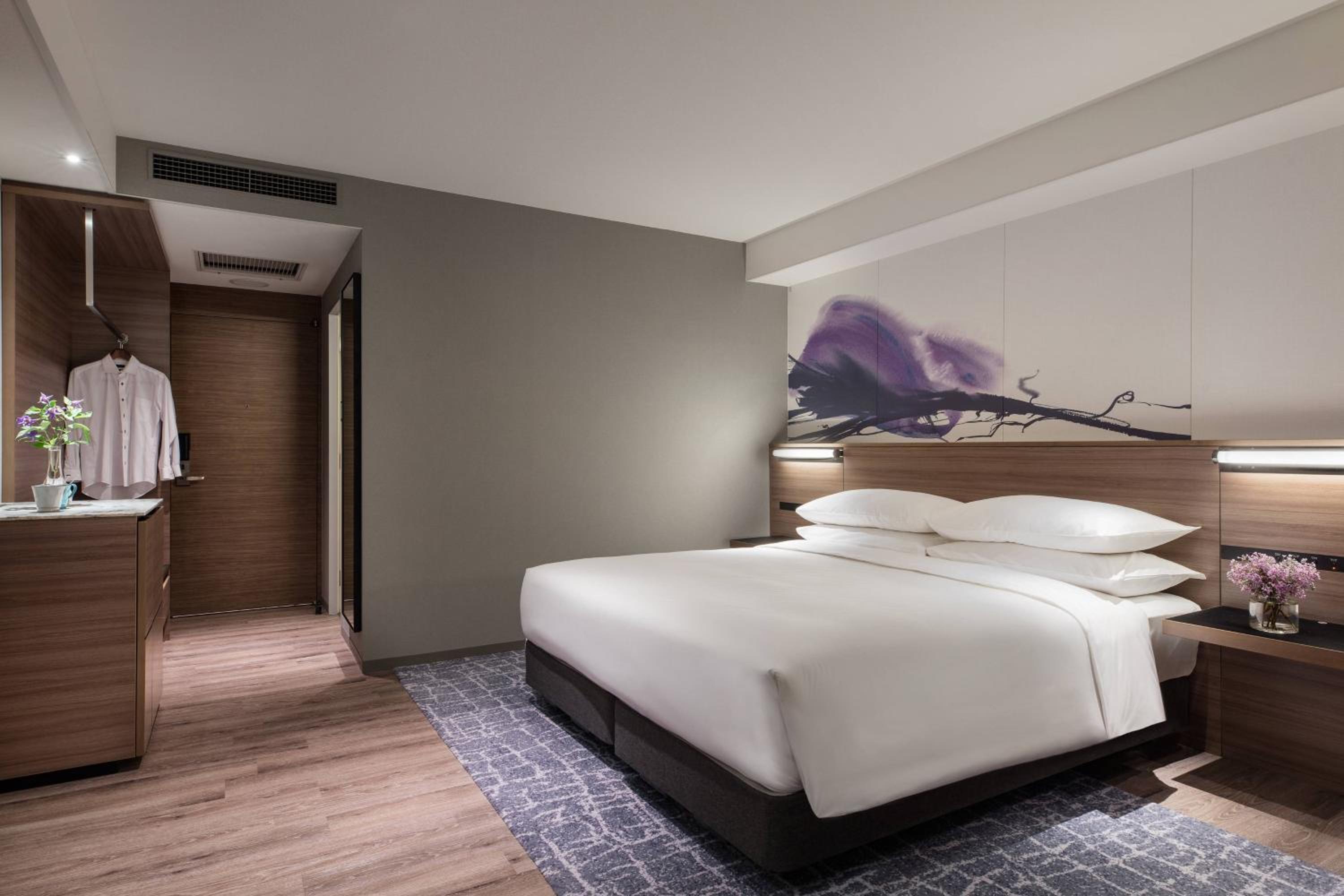 Superior Twin Room - Photo 3