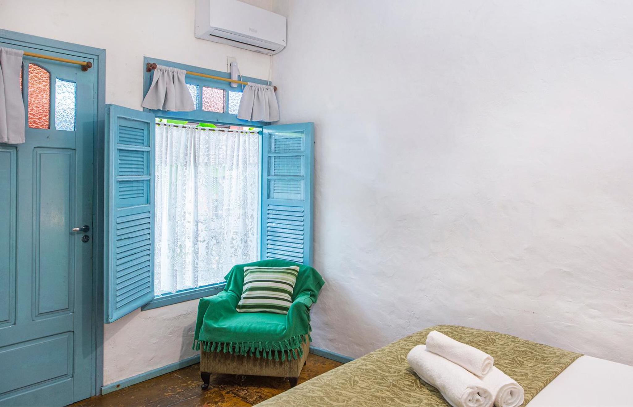 Standard Room - Photo 6