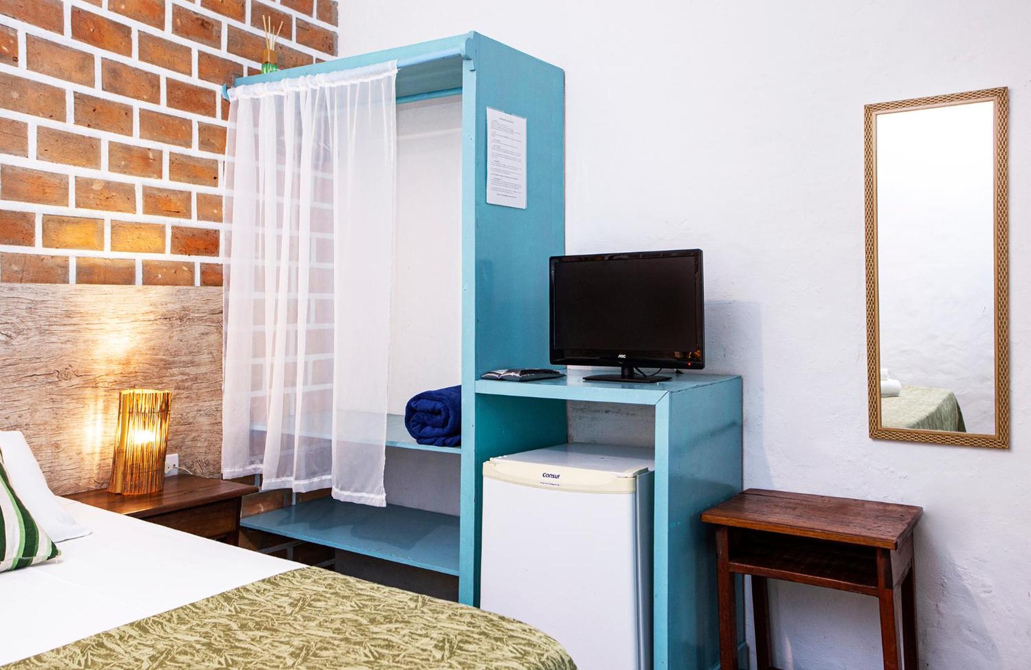 Standard Room - Photo 8