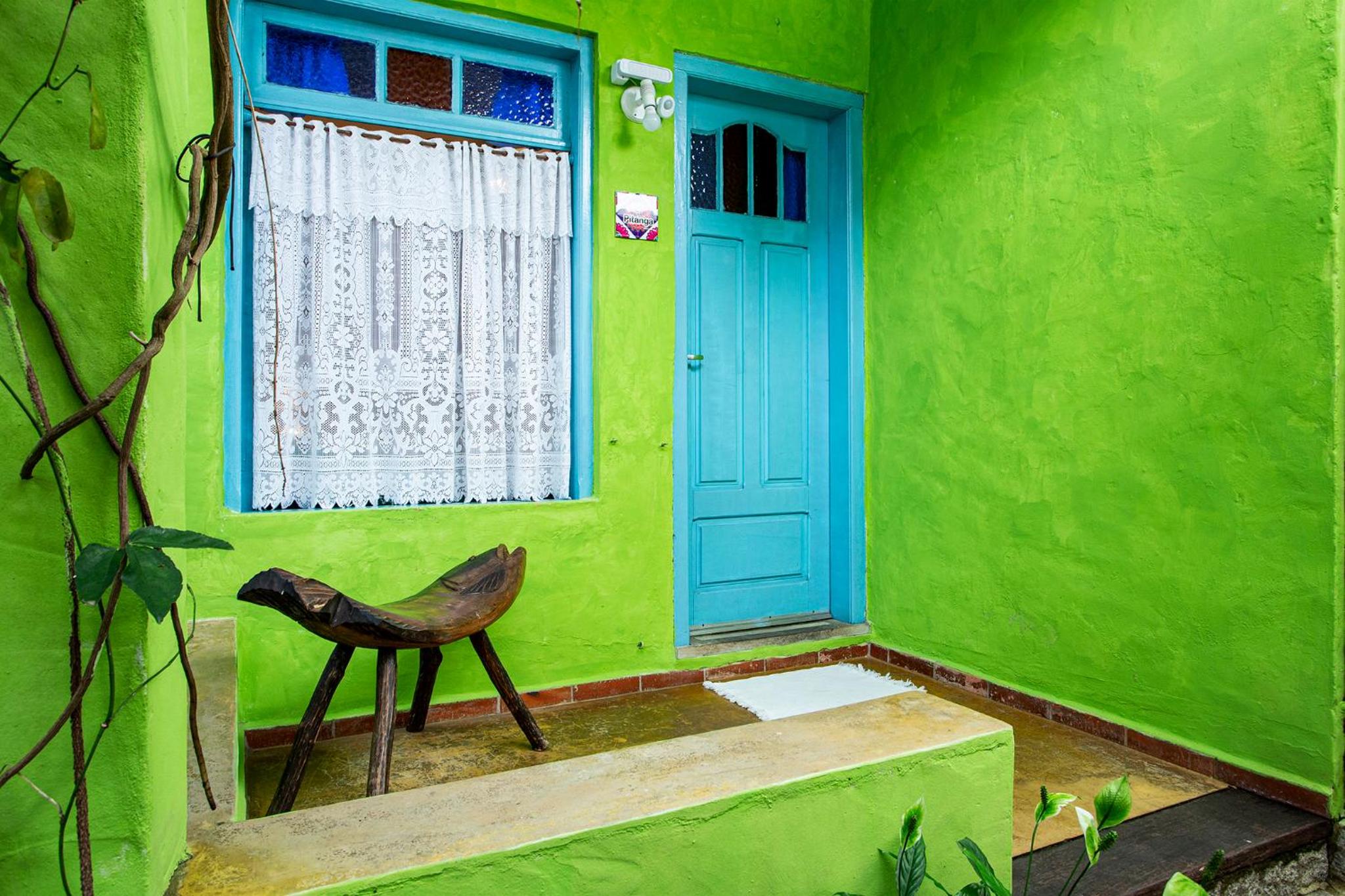 Standard Room - Photo 4