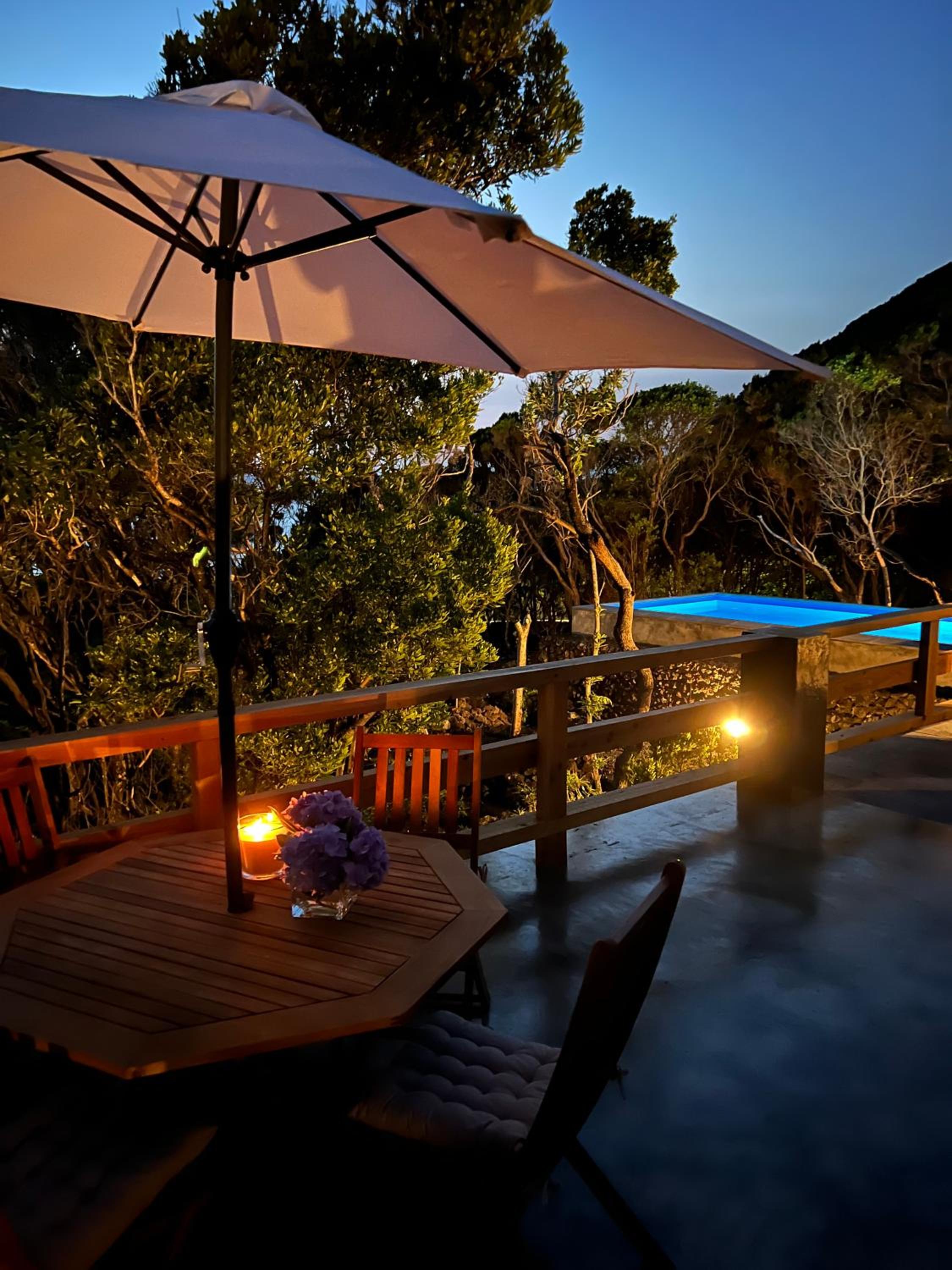 Villa with Private Pool photo 3