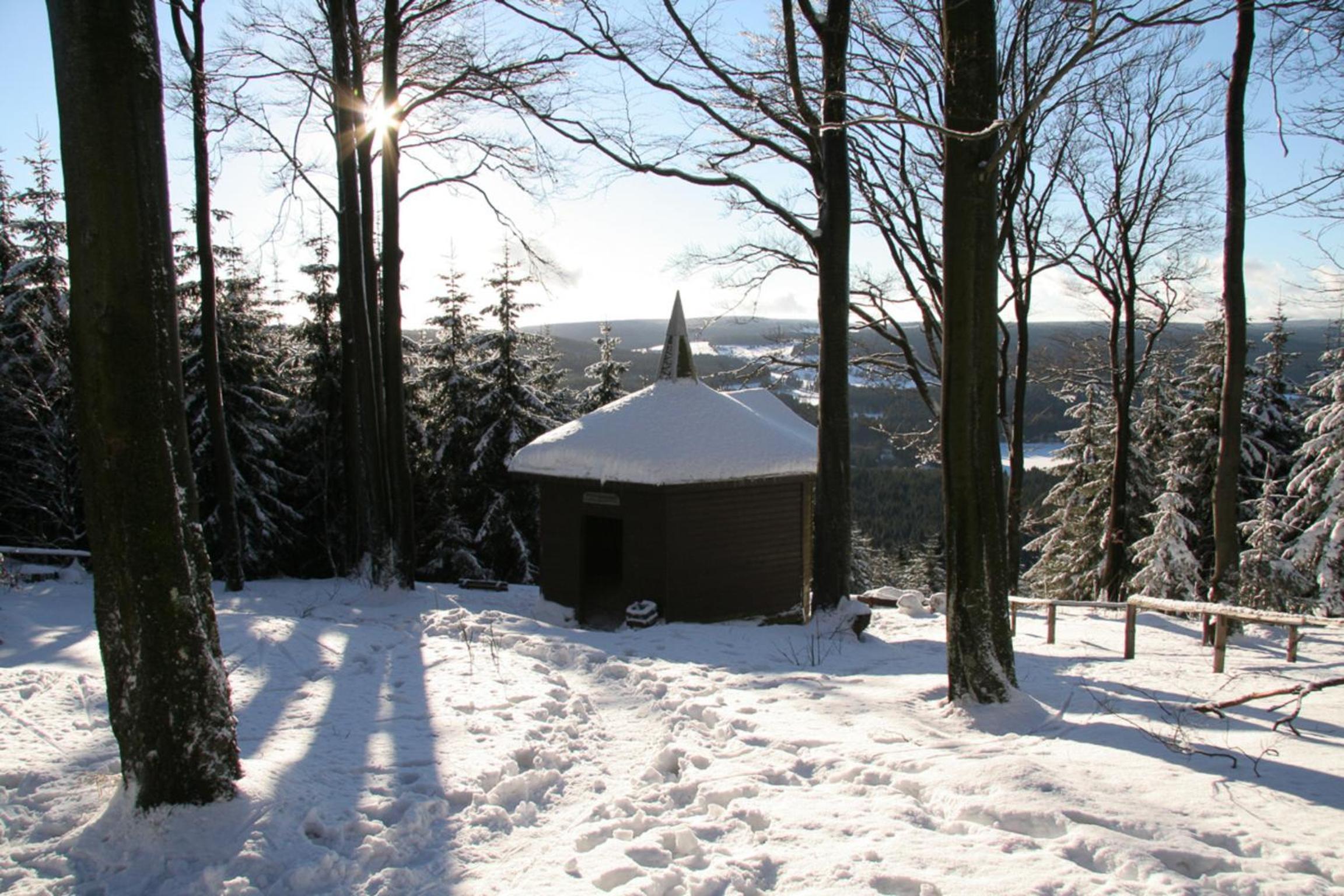 Vacation Home photo 3