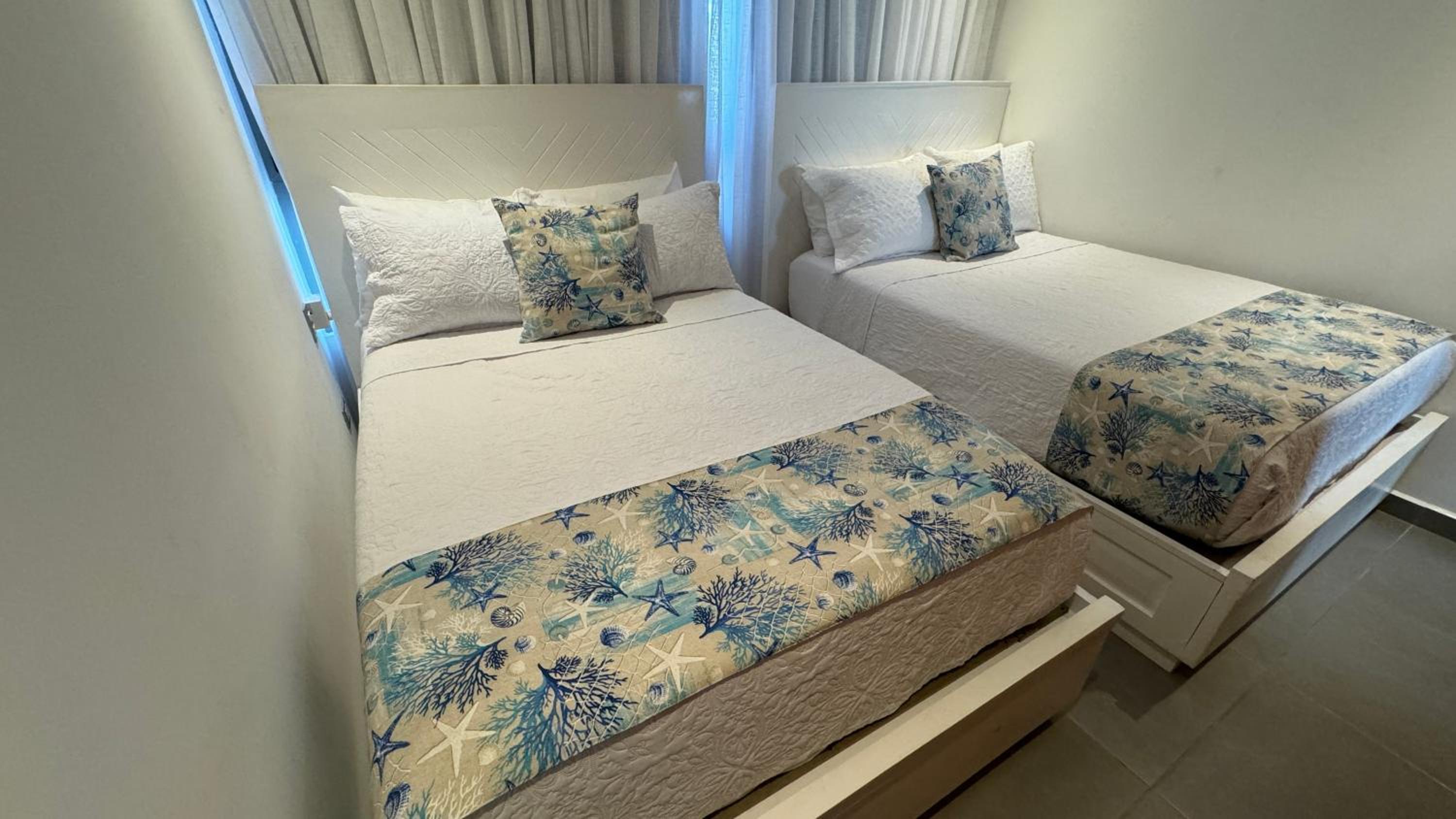 Villa con 3 Camere da Letto