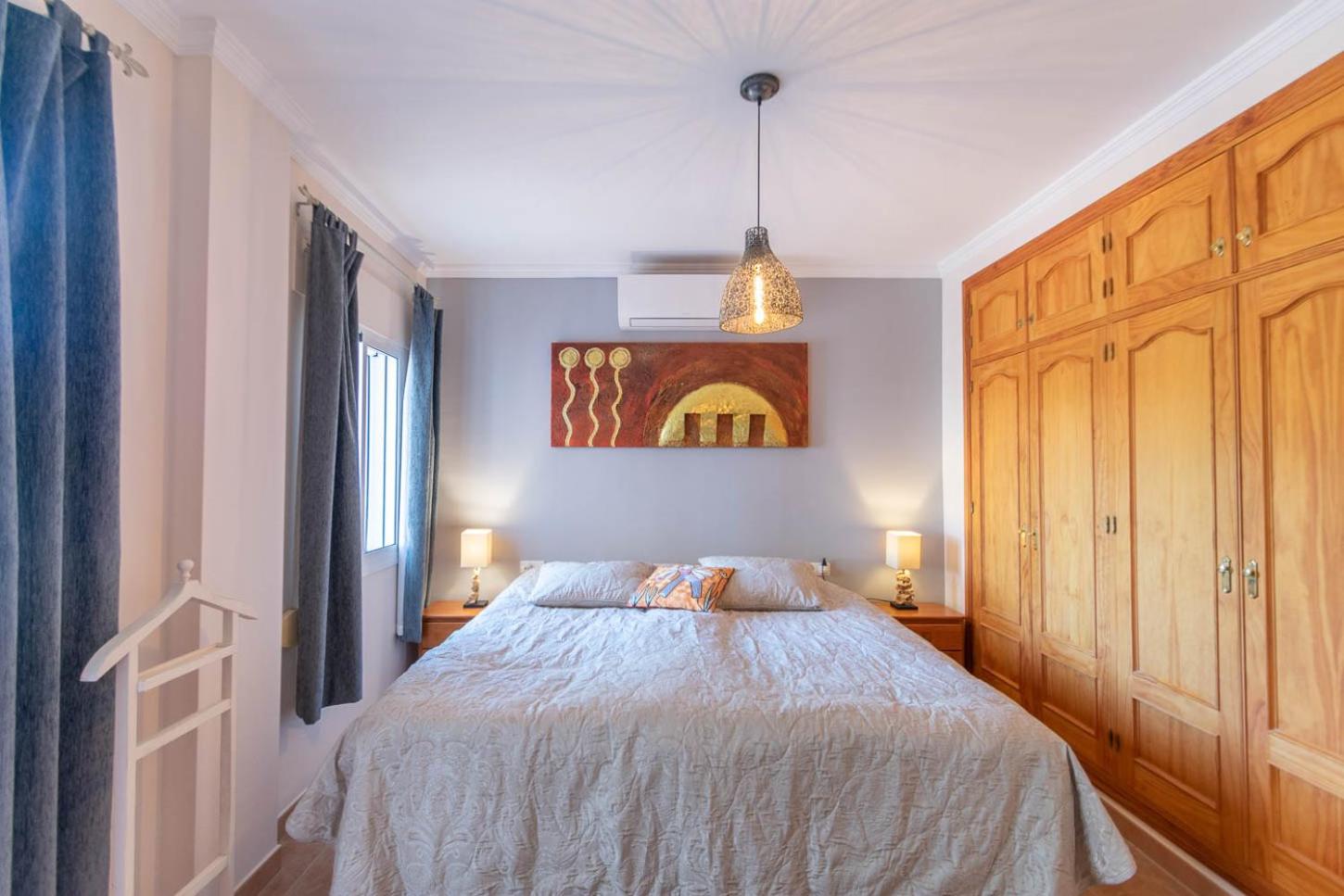 Villa photo 2