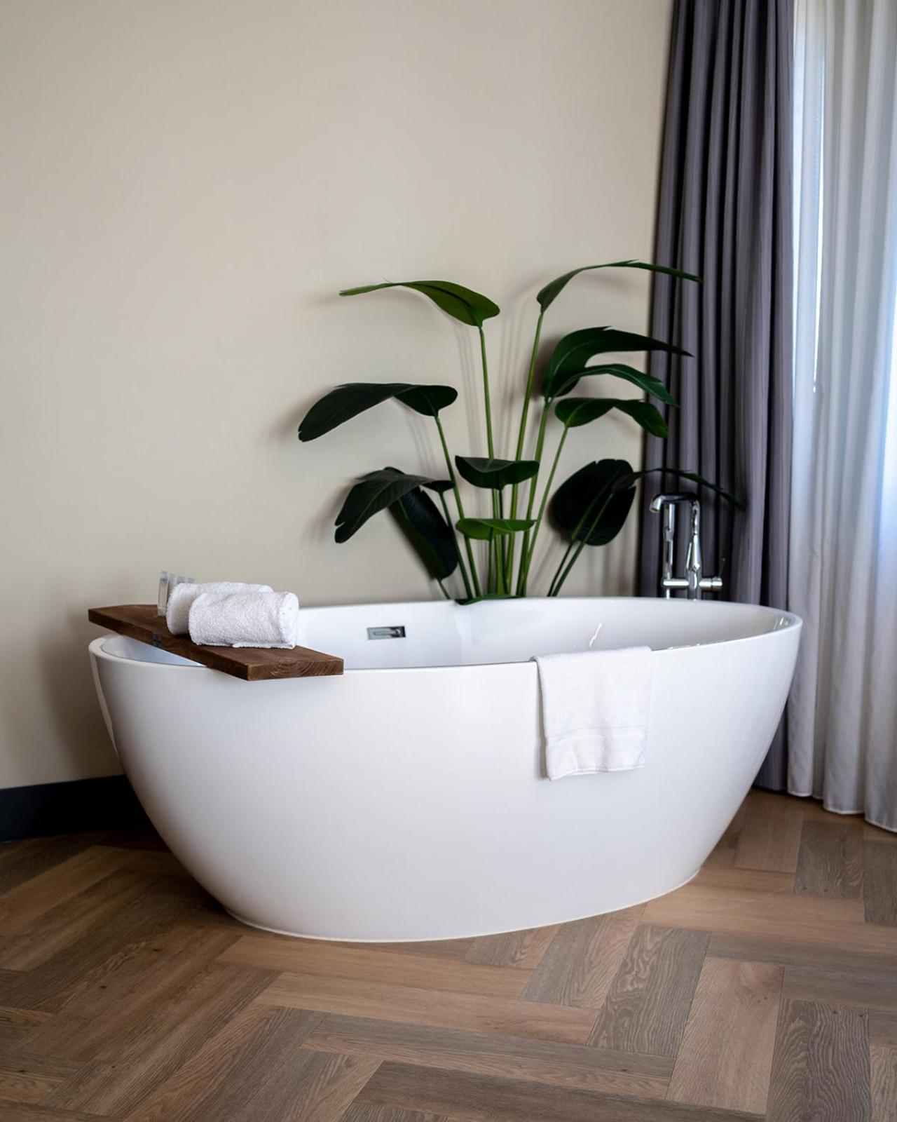 Junior Suite - Photo 2