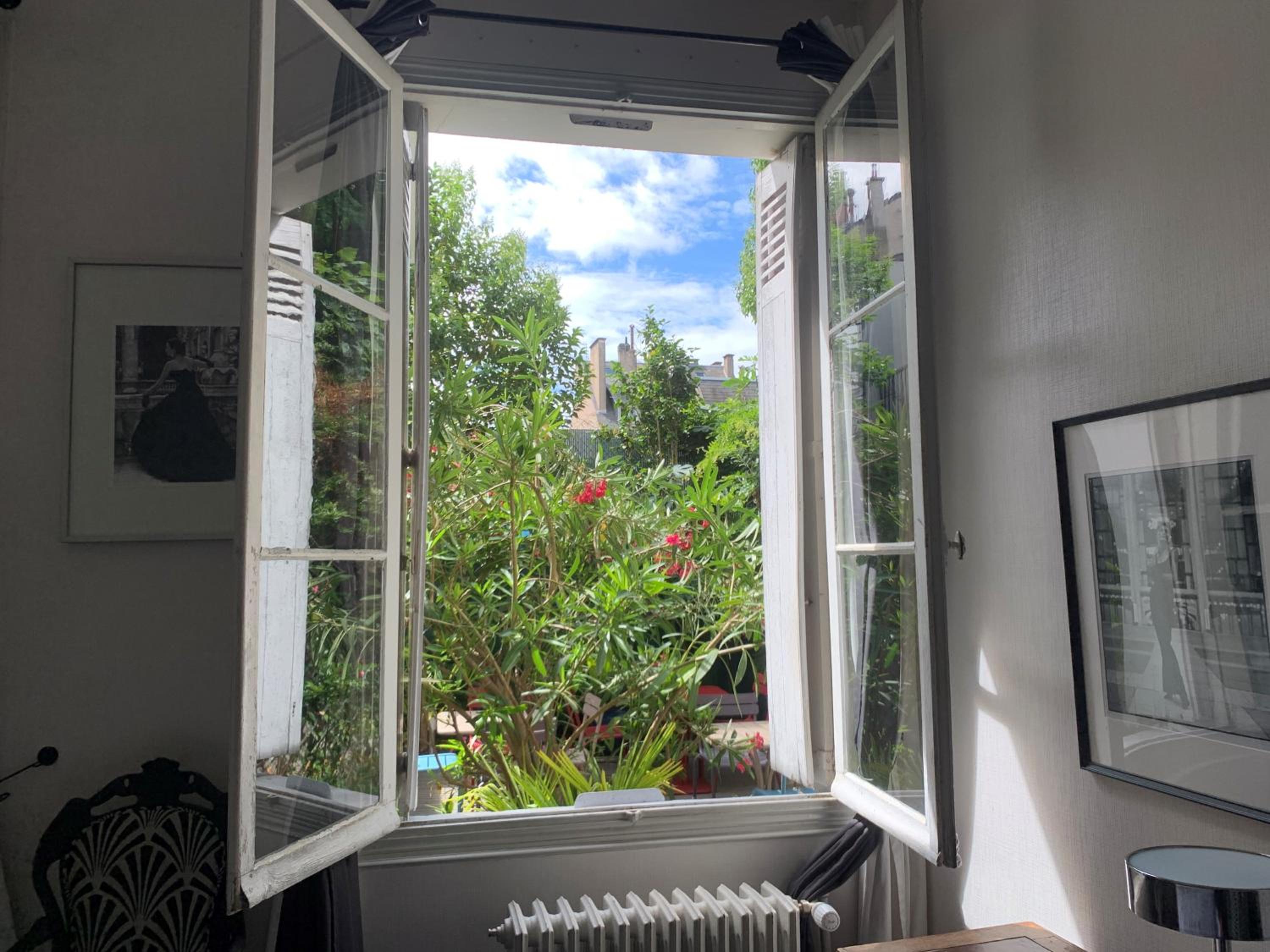 Small Double Room photo 3